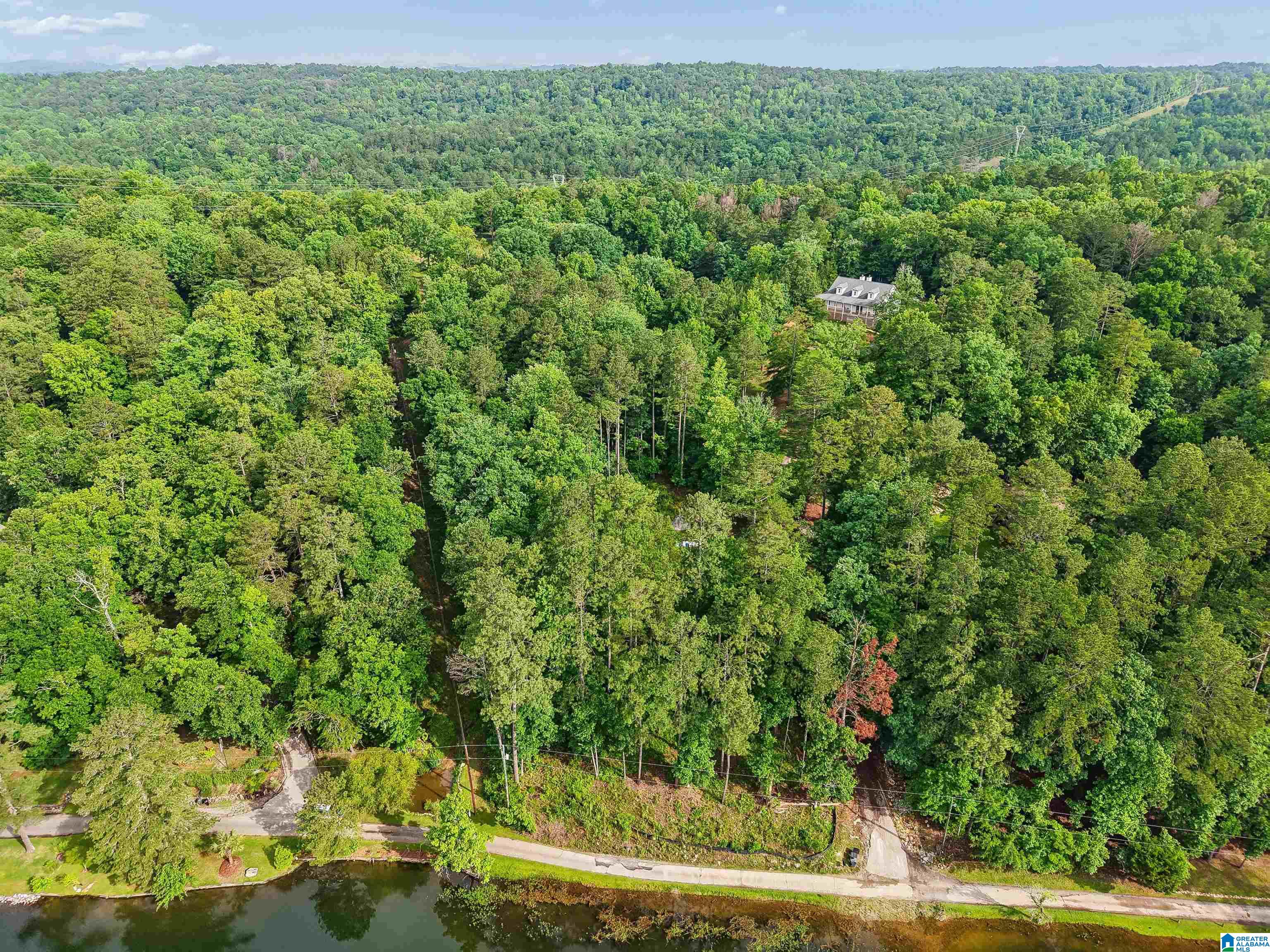 Homes for sale in Trussville, AL | 526 Cahaba Springs Dr, Trussville, AL 35173 | MLS# 21454584