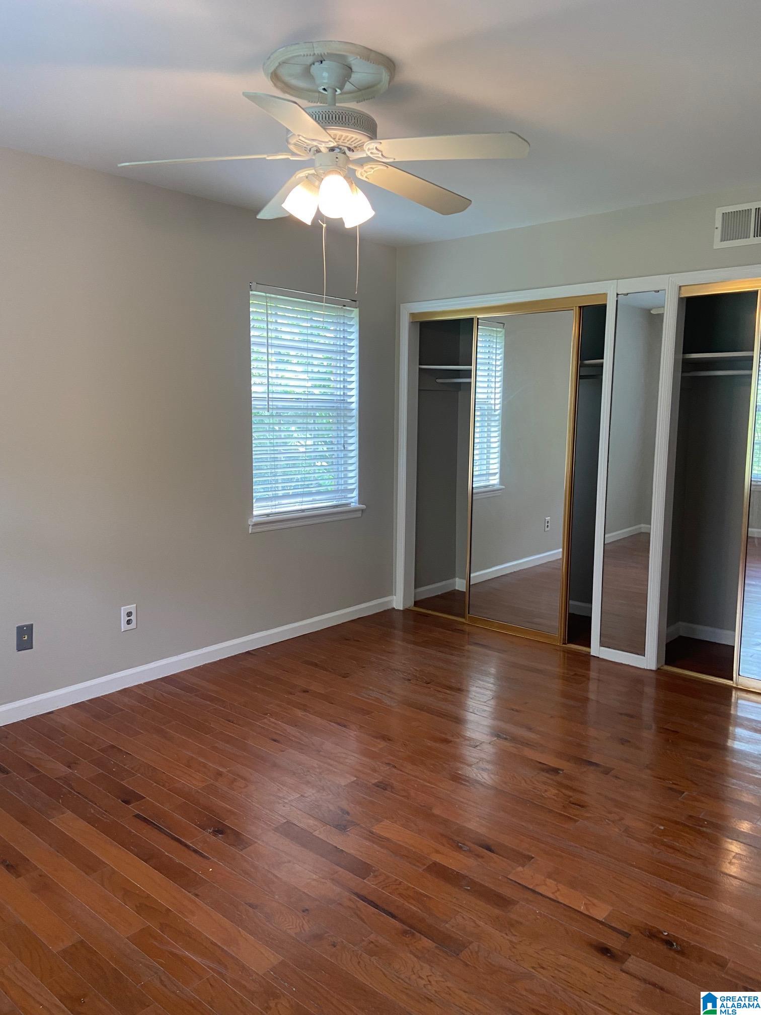Homes for sale in Vestavia Hills, AL | 2060 Montreat Dr #D, Vestavia Hills, AL 35216 | MLS# 21454598
