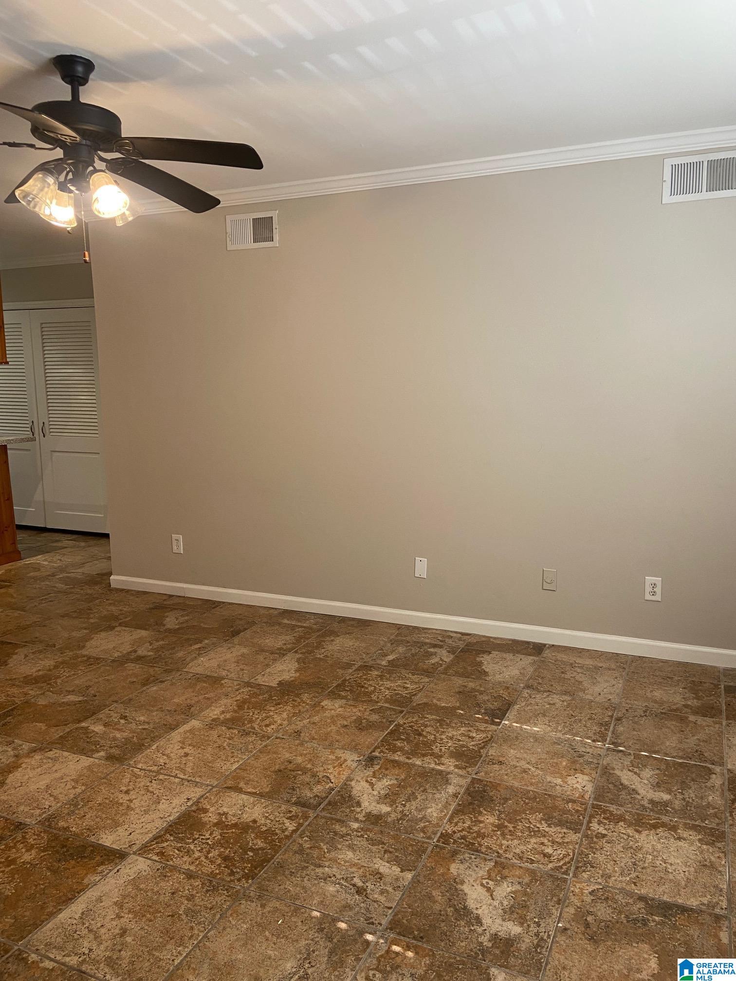 Homes for sale in Vestavia Hills, AL | 2060 Montreat Dr #D, Vestavia Hills, AL 35216 | MLS# 21454598