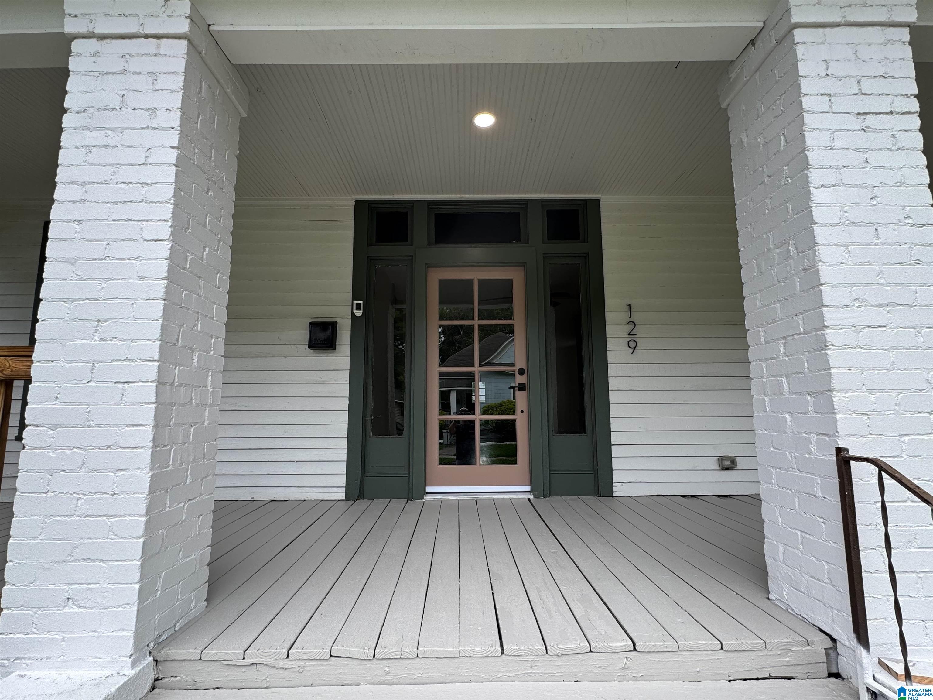 Homes for sale in Birmingham, AL | 129 57th Street S, Birmingham, AL 35212 | MLS# 21454602