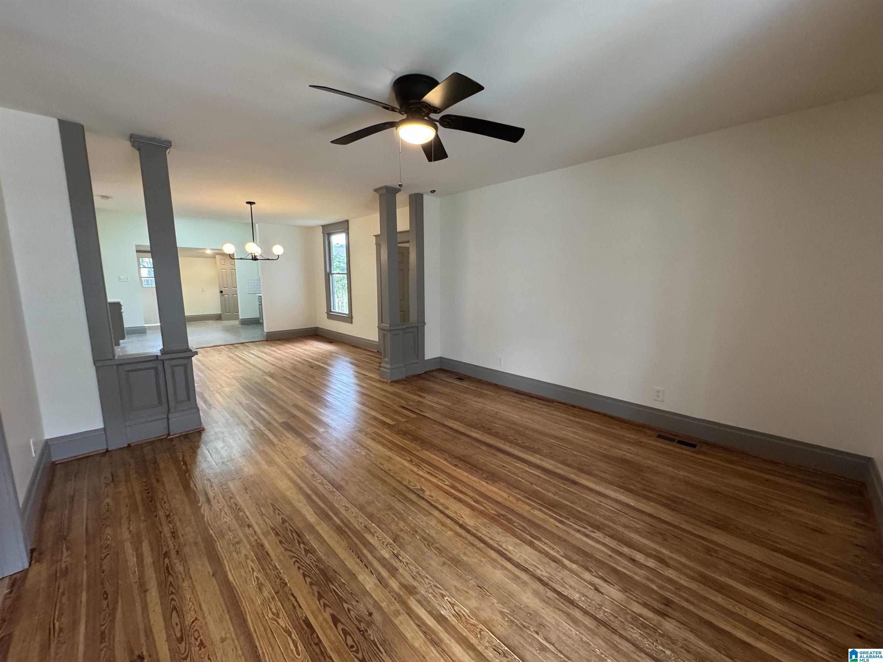 Homes for sale in Birmingham, AL | 129 57Th Street S, Birmingham, AL 35212 | MLS# 21454602