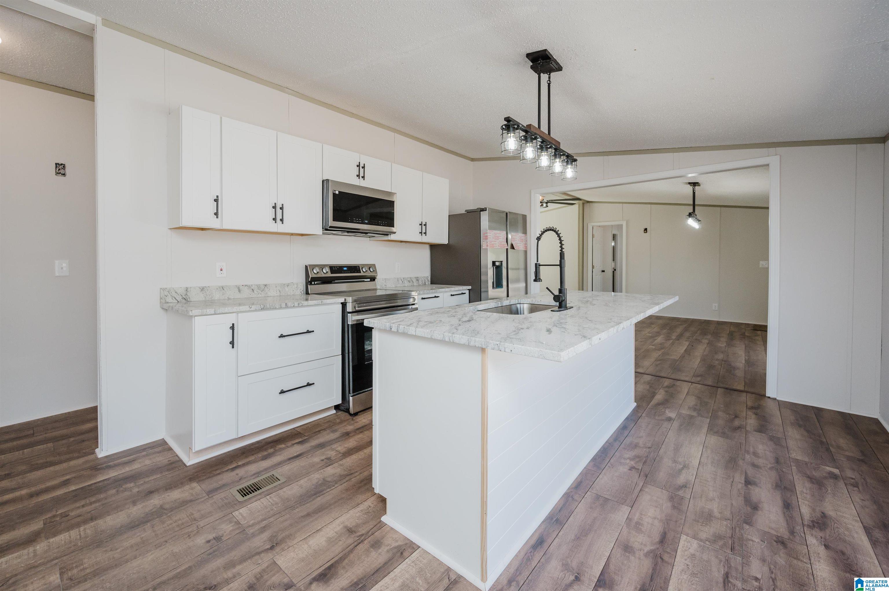 Photo 3 of Sale Pending at 16350 Highway 42, Shelby, AL 35143 | MLS# 21454605 | Listing updated on 2026-06-15