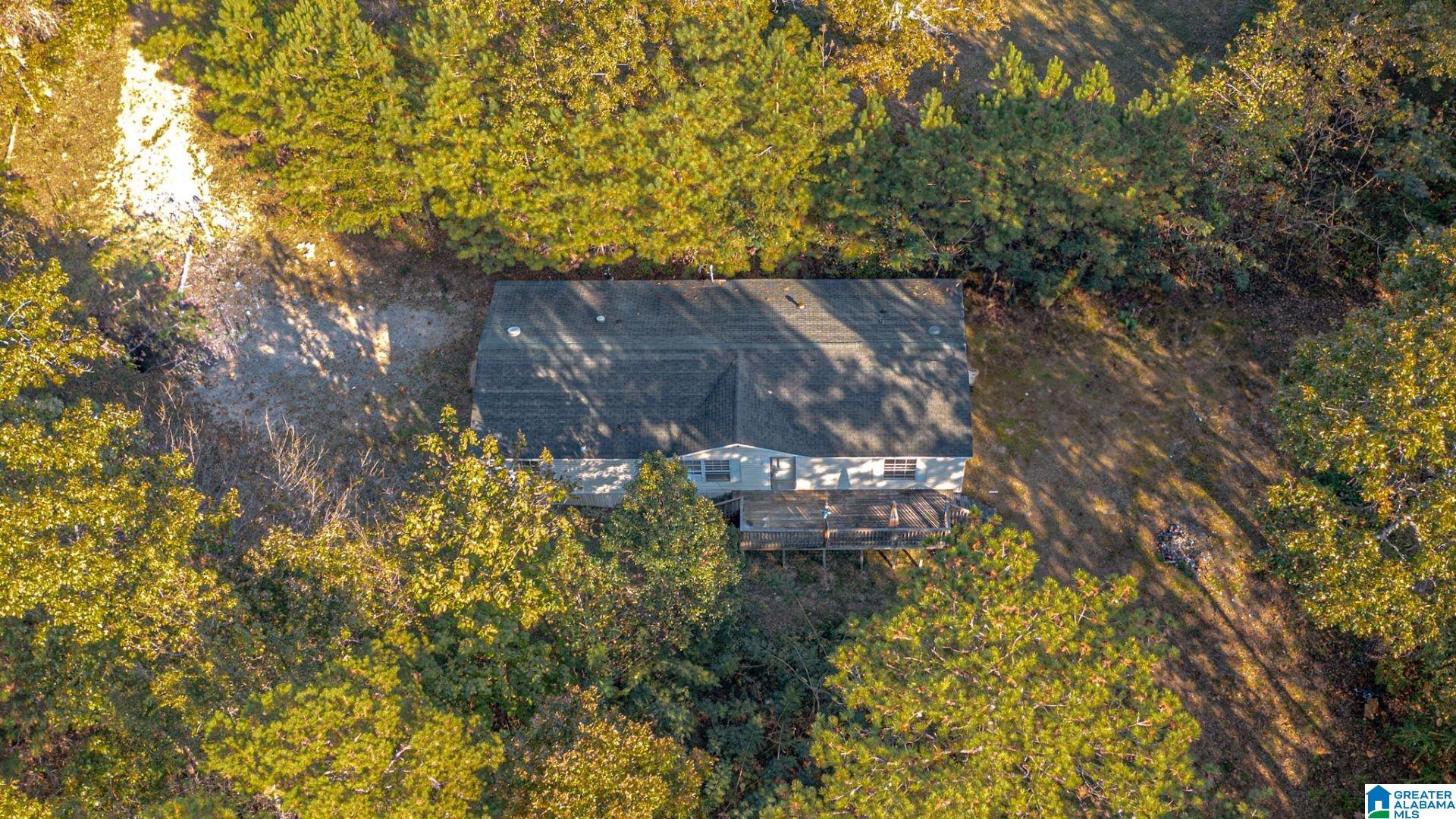Homes for sale in Cropwell, AL | 539 Shady Brook Lane, Cropwell, AL 35054 | MLS# 21454608