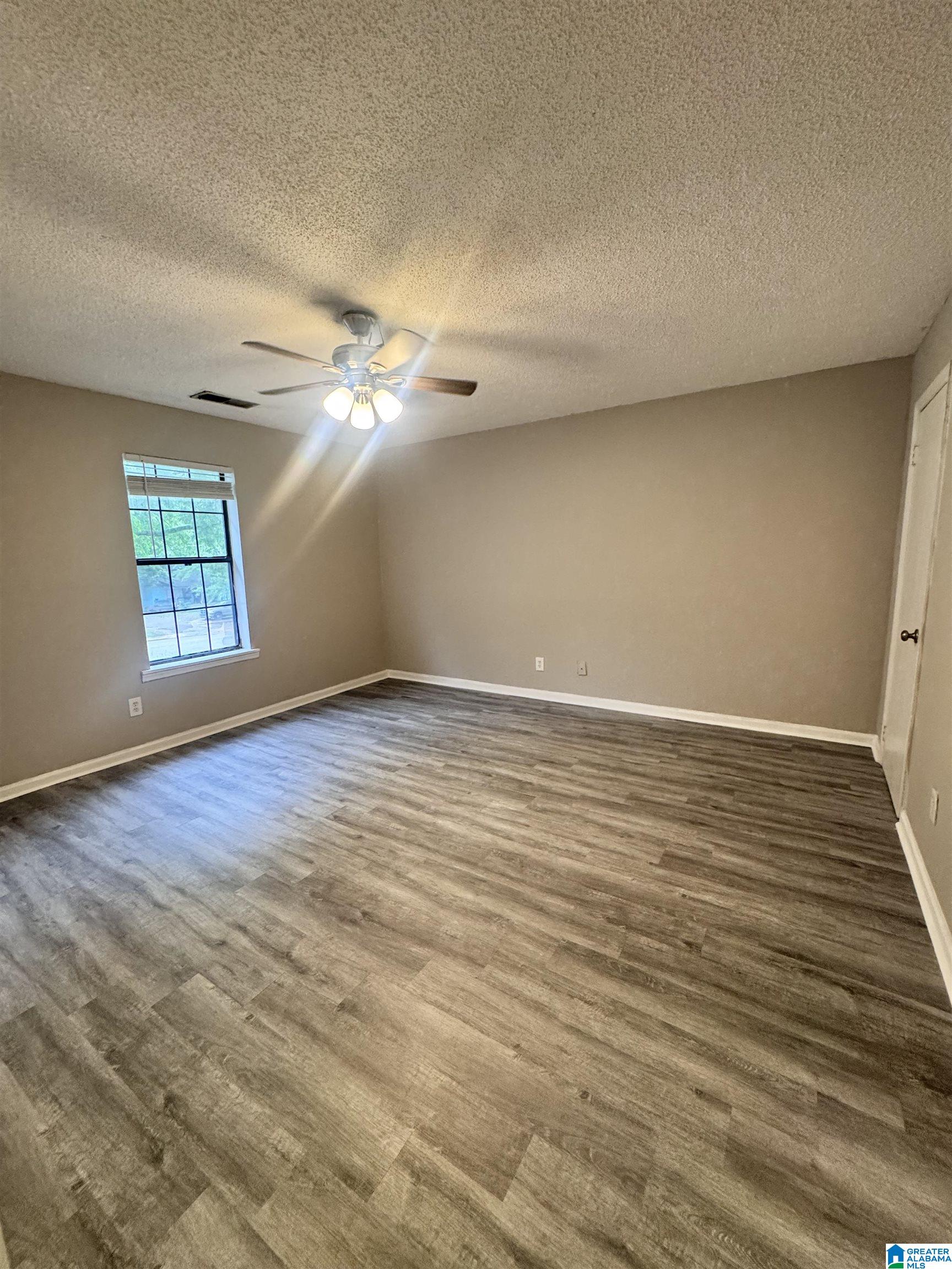 Homes for sale in Decatur, AL | 201 8Th Avenue Sw, Decatur, AL 35601 | MLS# 21454614