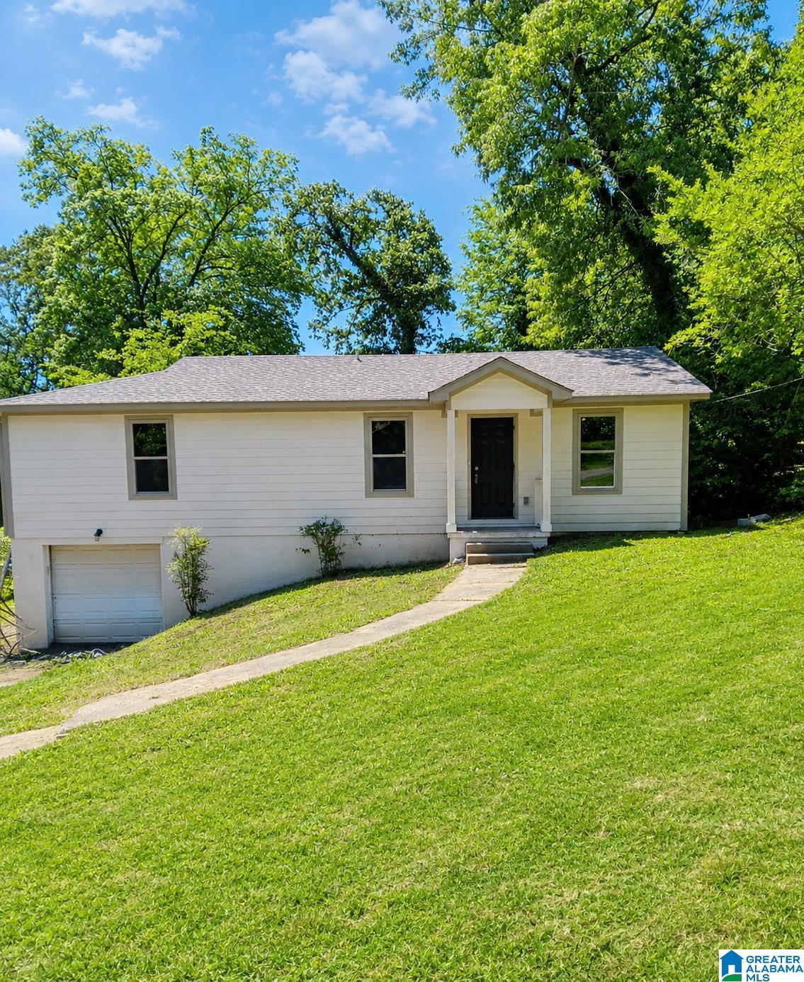 Homes for sale in Birmingham, AL | 329 13th Avenue Nw, Birmingham, AL 35215 | MLS# 21454615