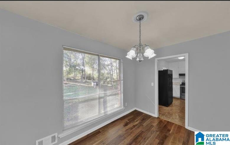 Photo 3 of Single family home for sale at 9304 Sears Dr, Birmingham, AL 35206 | MLS# 21454636 | Listing updated on 2026-08-23