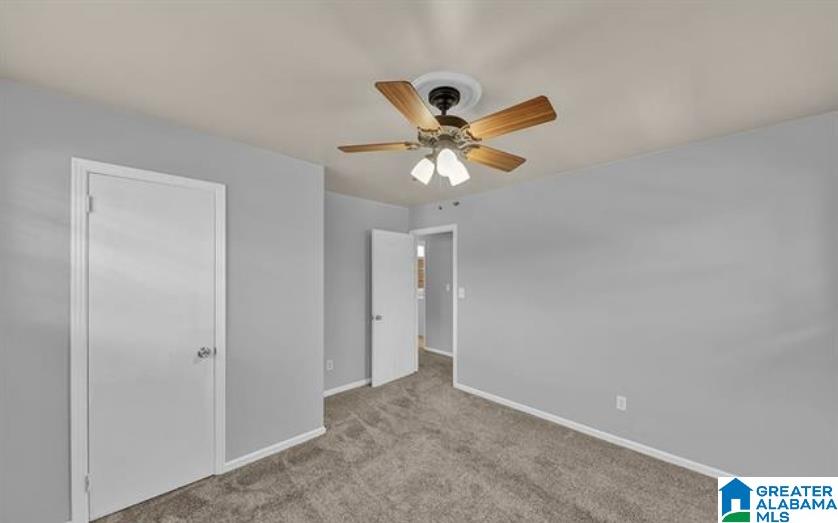 Photo 4 of Single family home for sale at 9304 Sears Dr, Birmingham, AL 35206 | MLS# 21454636 | Listing updated on 2026-08-23