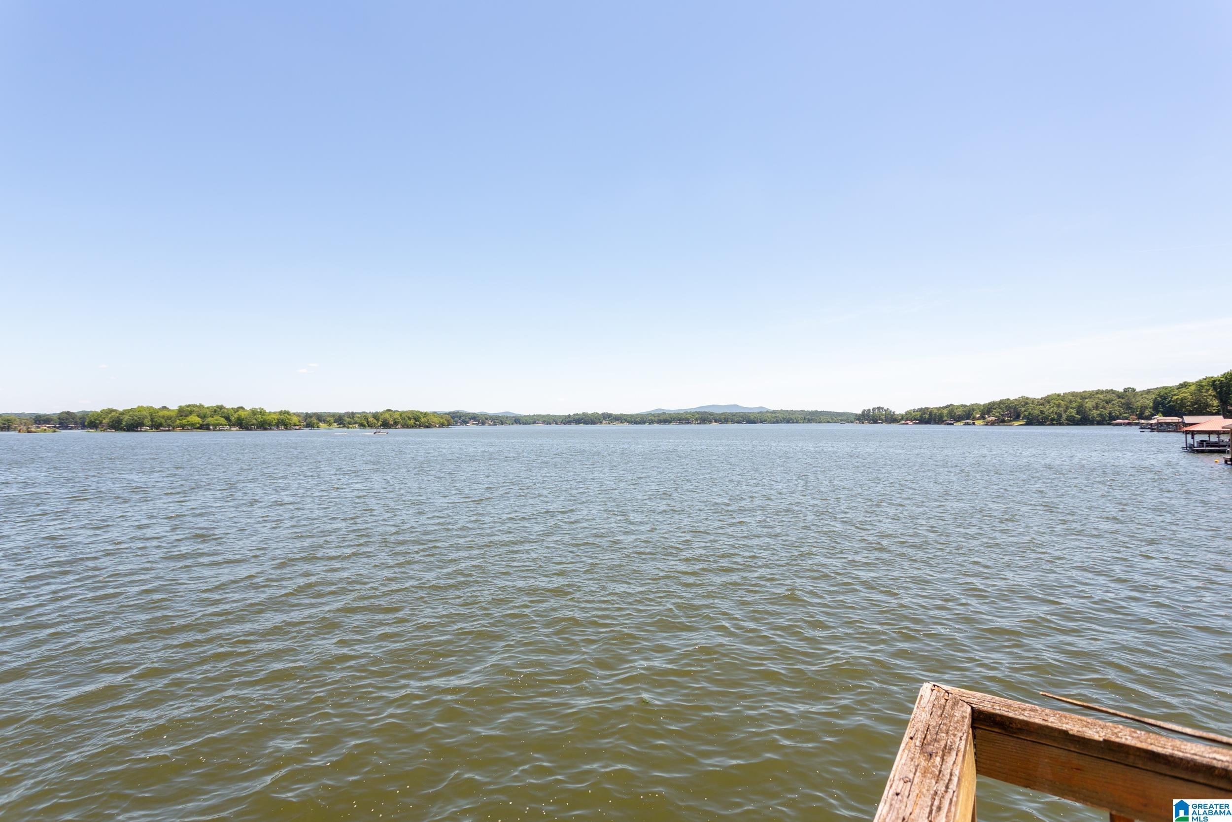 Photo 3 of Sale Pending at 3562 Griffitt Bnd Rd, Talladega, AL 35160 | MLS# 21454646 | Listing updated on 2026-07-22