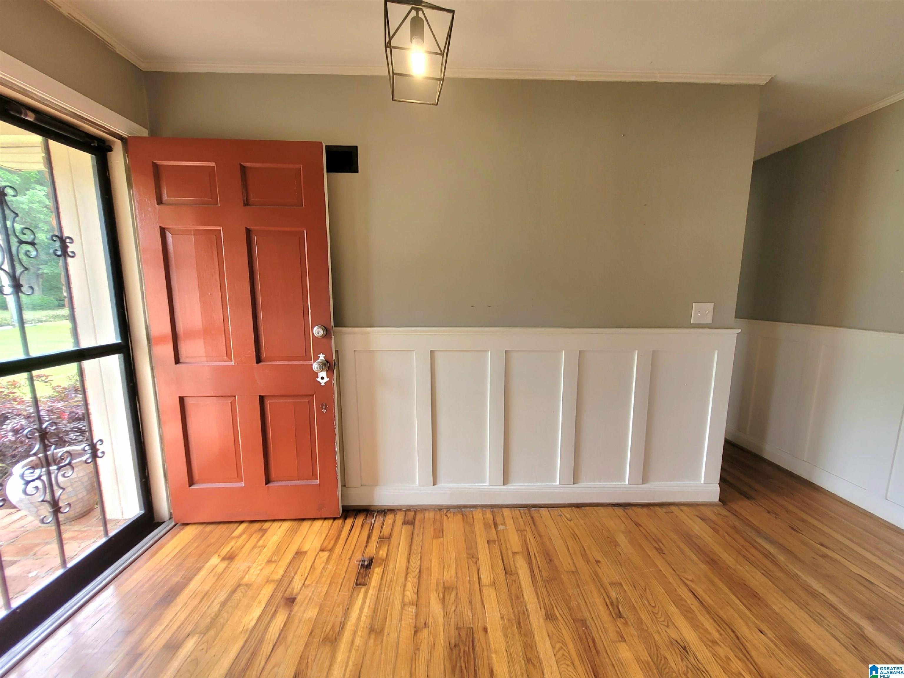 Photo 3 of Single family home for sale at 332 Moorefield Dr, Talladega, AL 35160 | MLS# 21454649 | Listing updated on 2026-09-19
