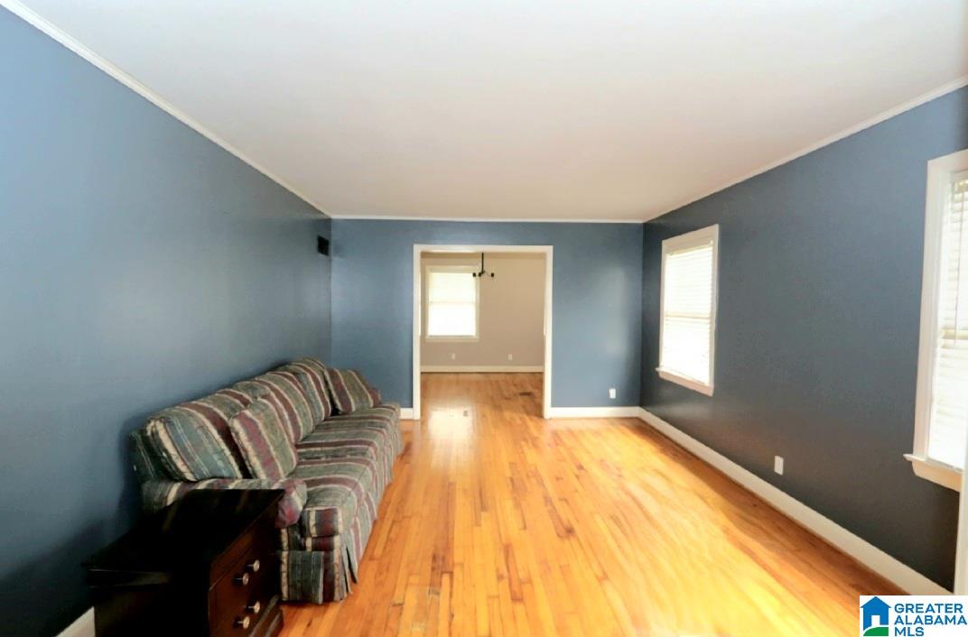Photo 3 of Single family home for sale at 332 Moorefield Dr, Talladega, AL 35160 | MLS# 21454649 | Listing updated on 2026-09-19