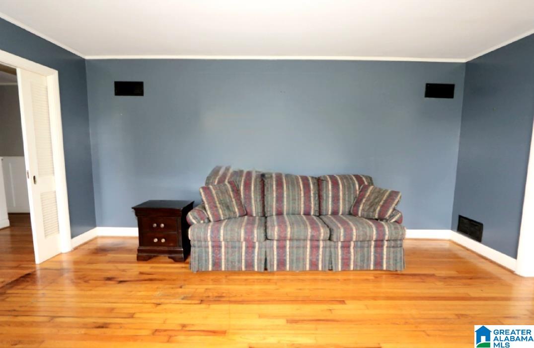 Photo 4 of Single family home for sale at 332 Moorefield Dr, Talladega, AL 35160 | MLS# 21454649 | Listing updated on 2026-09-19