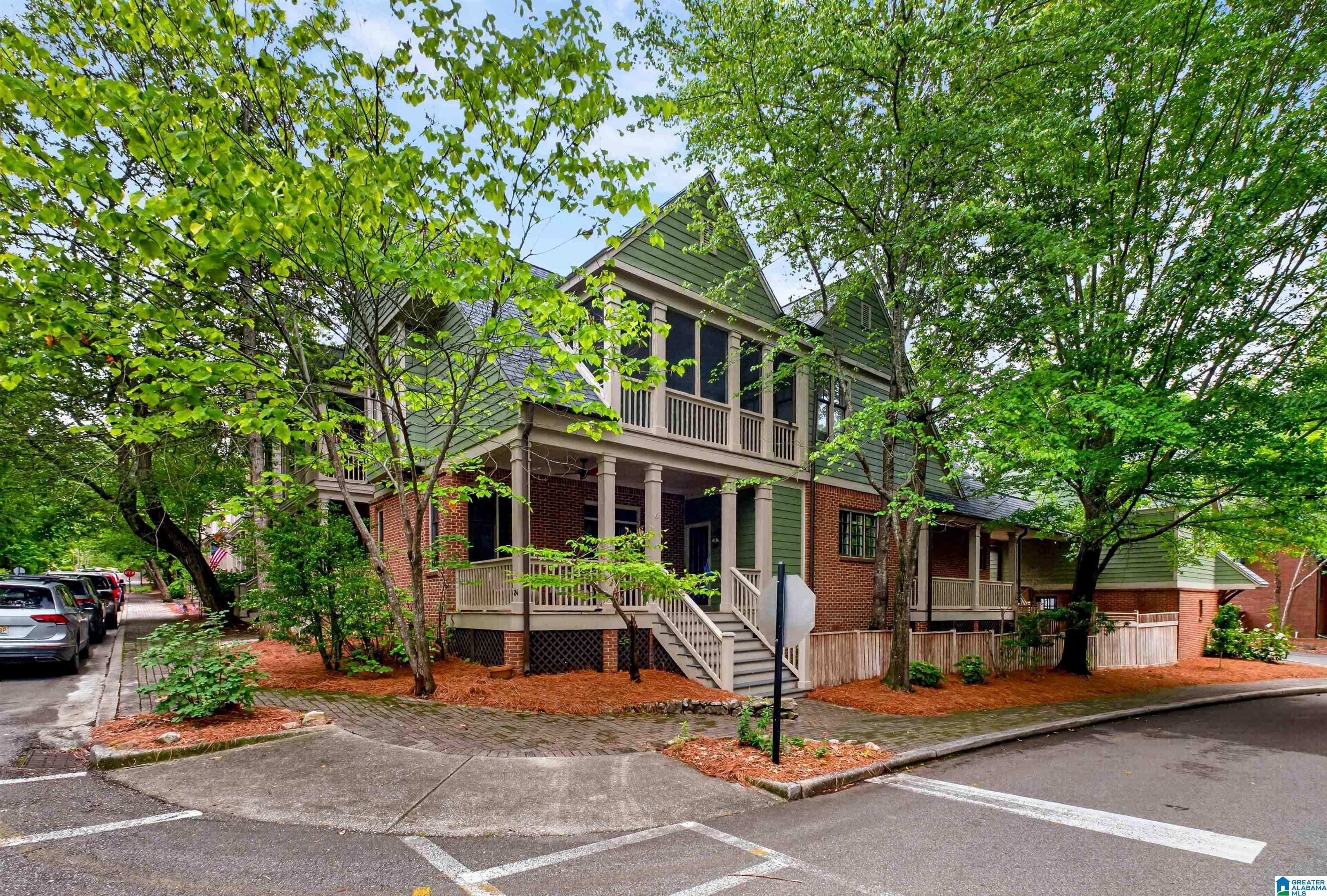 1st image of 24 Abbott Square, Birmingham, AL 35242 | MLS# 21454654