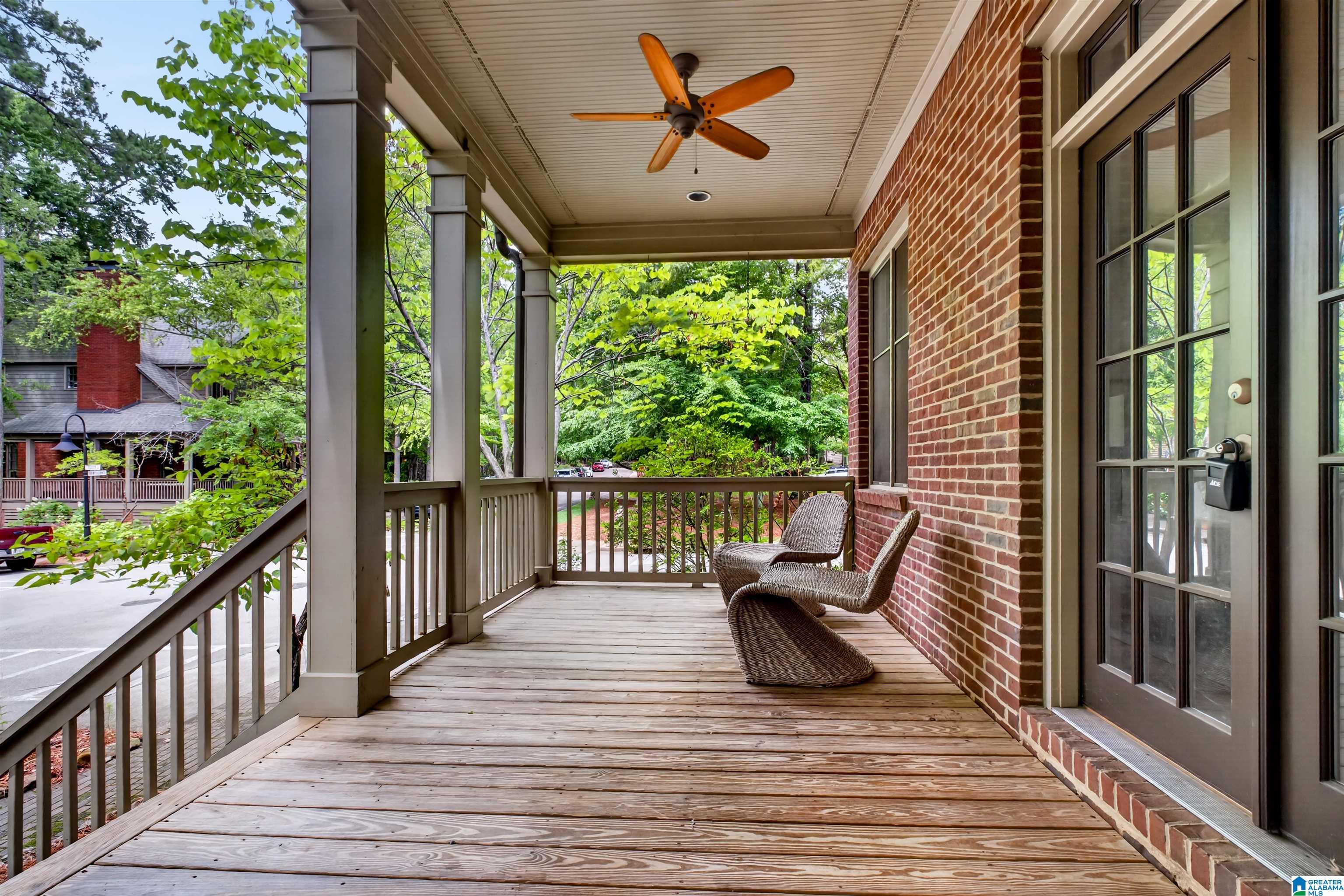 Homes for sale in Birmingham, AL | 24 Abbott Square, Birmingham, AL 35242 | MLS# 21454654