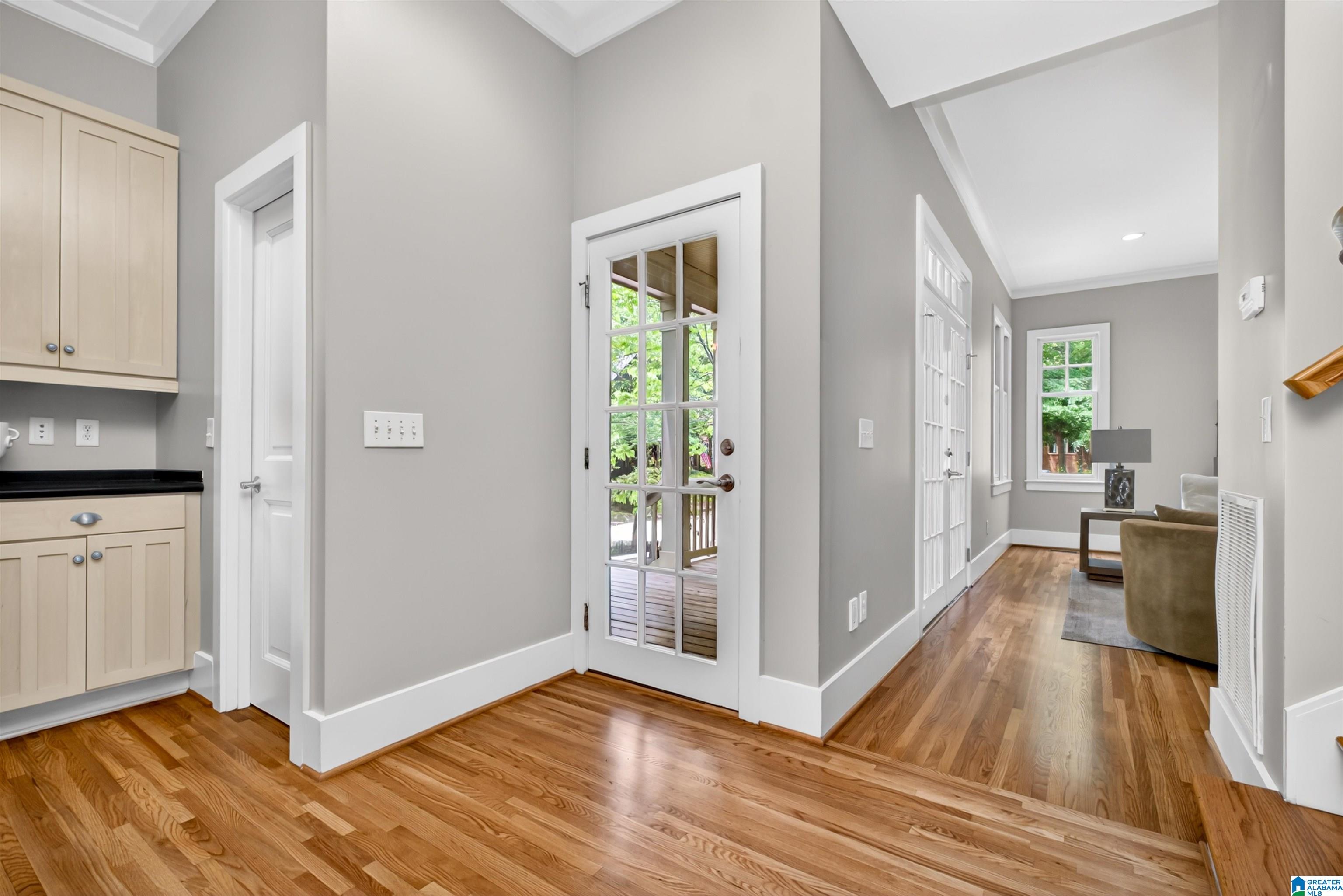 Homes for sale in Birmingham, AL | 24 Abbott Square, Birmingham, AL 35242 | MLS# 21454654
