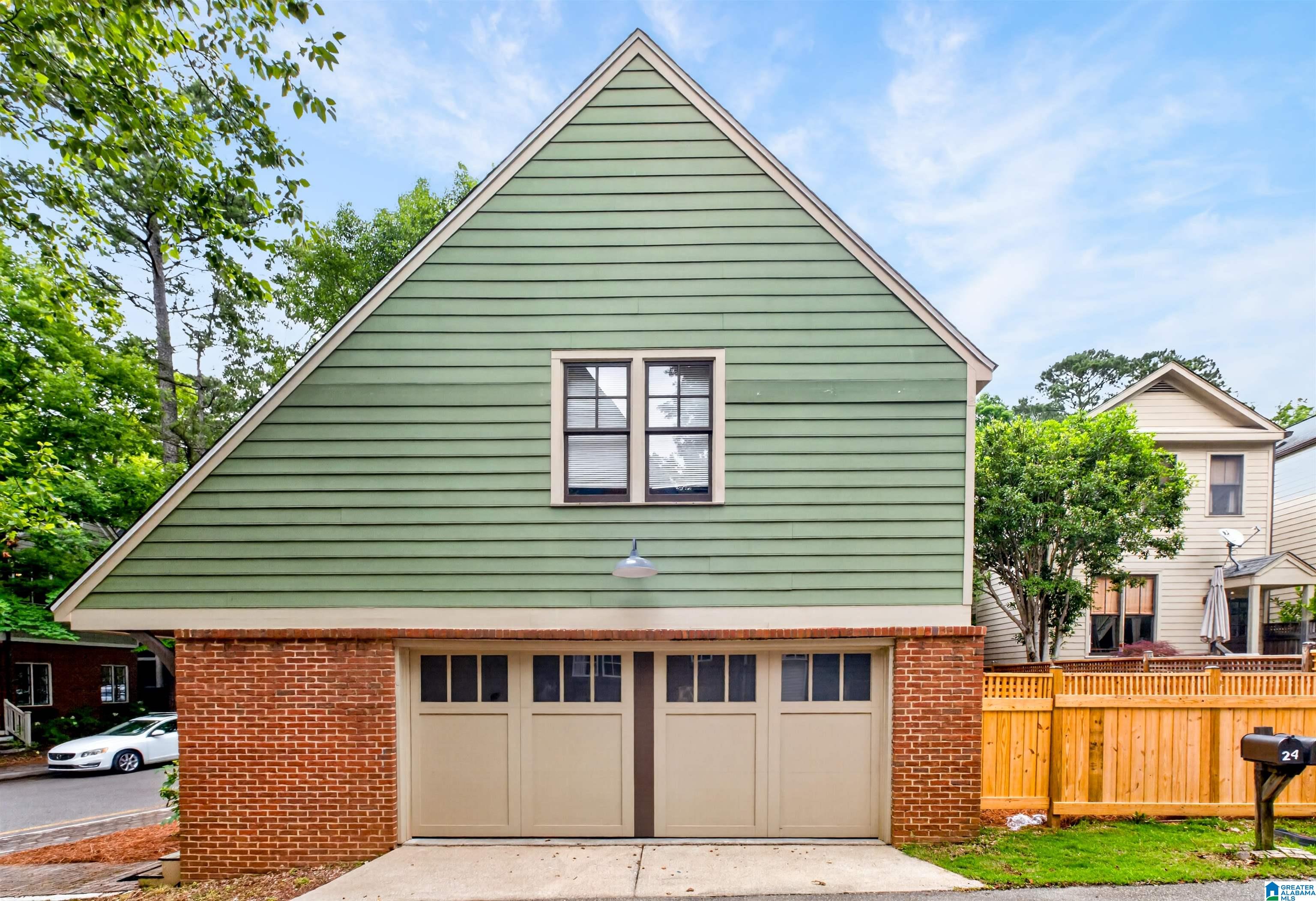 Homes for sale in Birmingham, AL | 24 Abbott Square, Birmingham, AL 35242 | MLS# 21454654