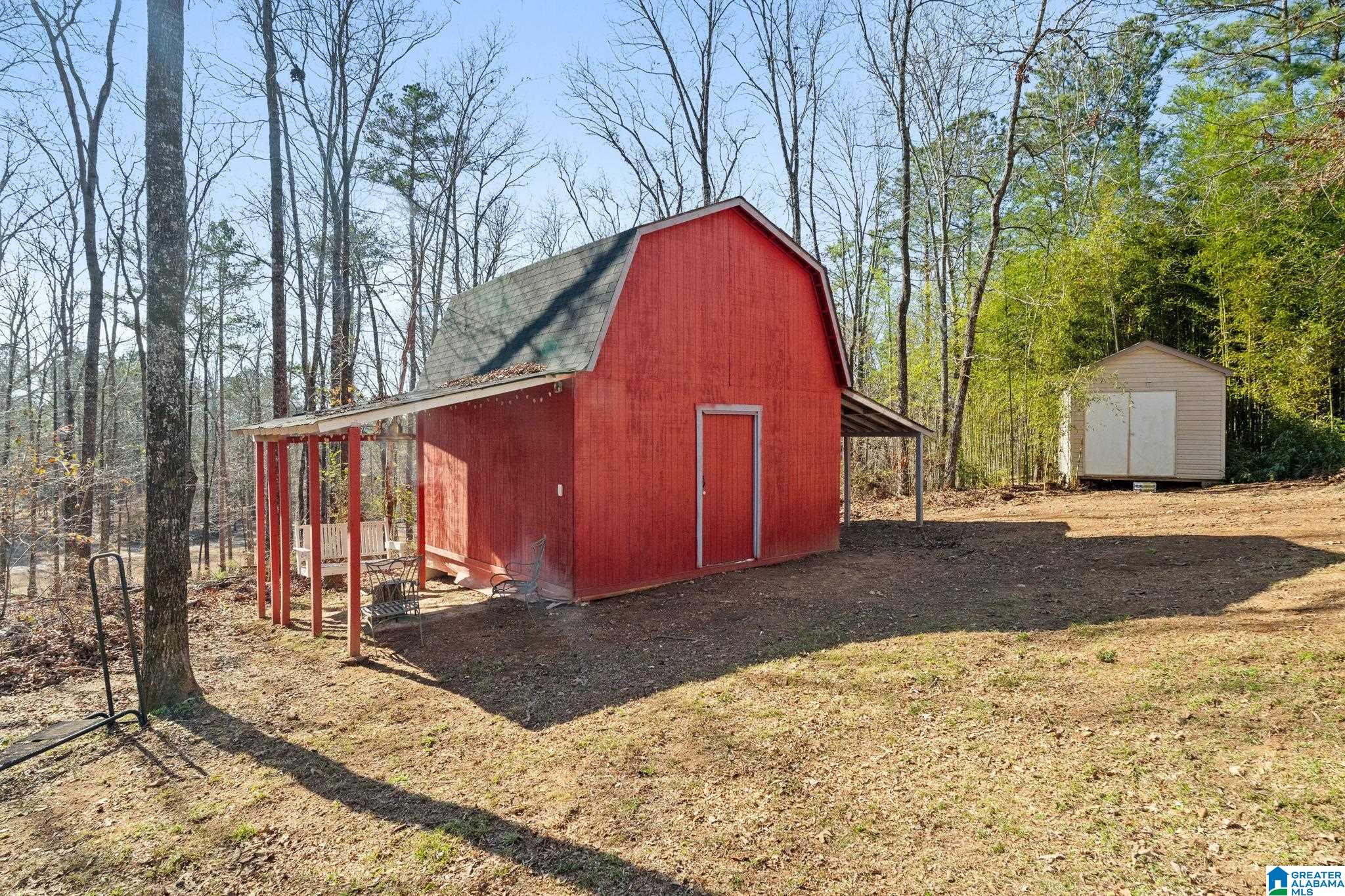 Homes for sale in Ashville, AL | 275 Pats Dr, Ashville, AL 35953 | MLS# 21454655