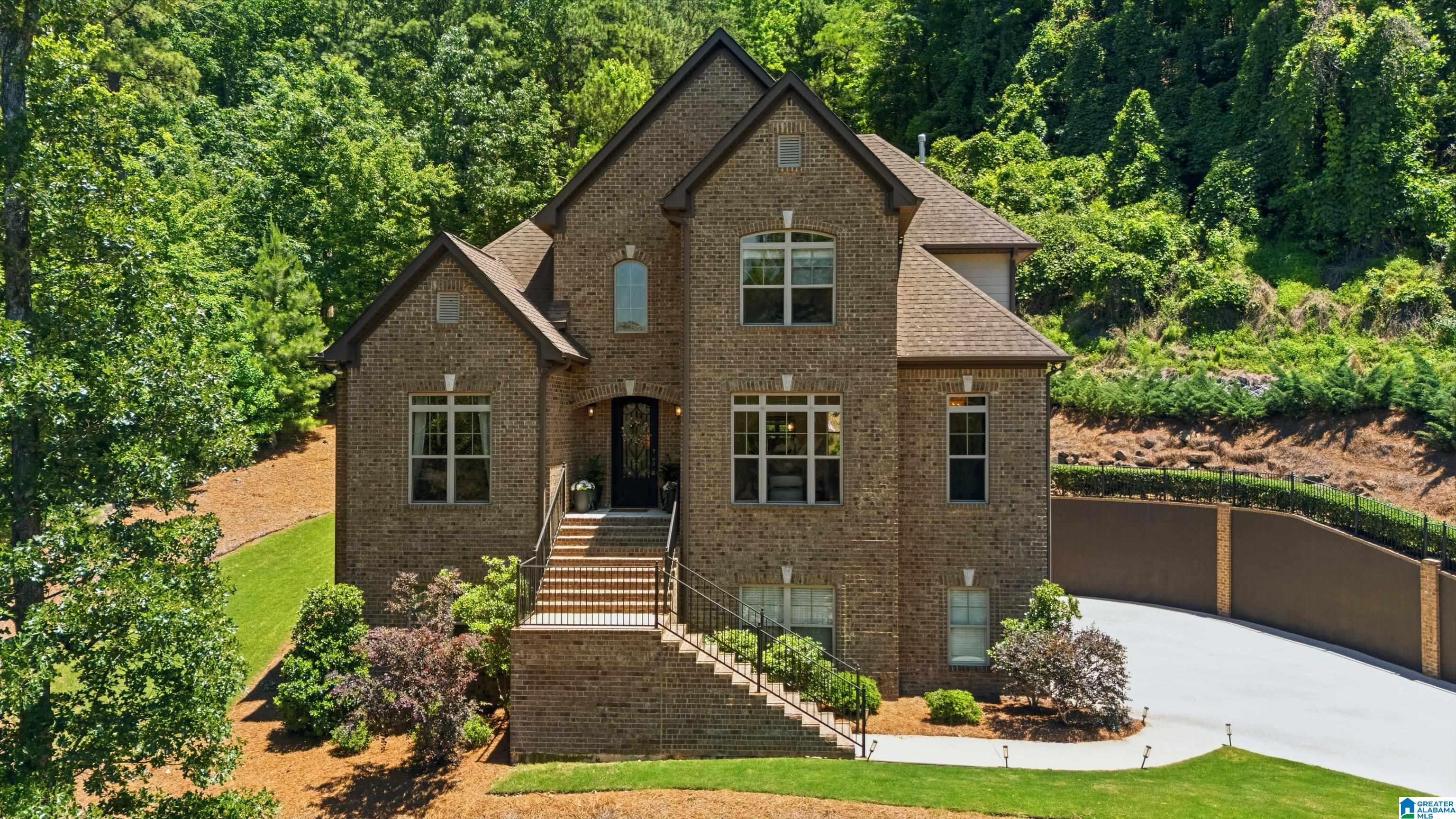 1st image of 6020 Eagle Point Circle, Birmingham, AL 35242 | MLS# 21454661