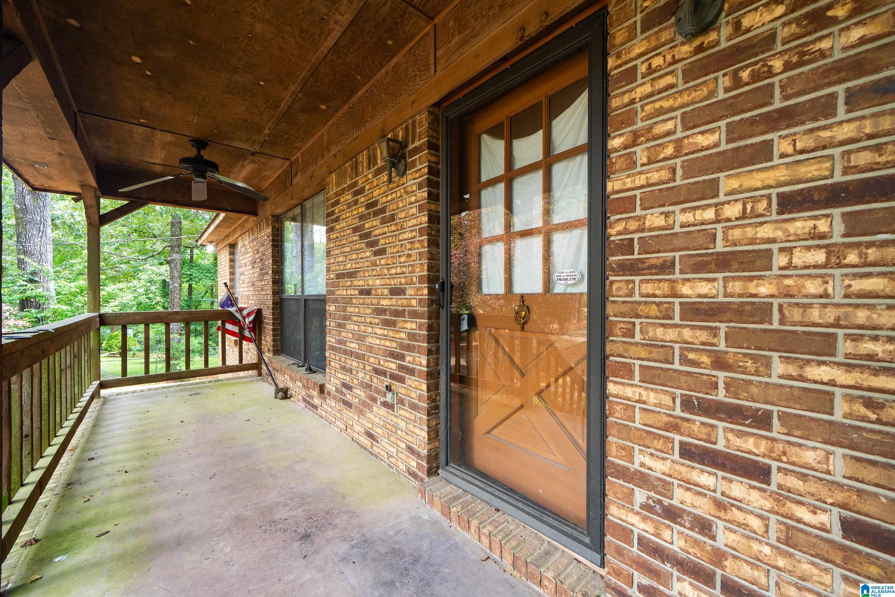 Homes for sale in Bessemer, AL | 1613 Glenridge Dr, Bessemer, AL 35022 | MLS# 21454671
