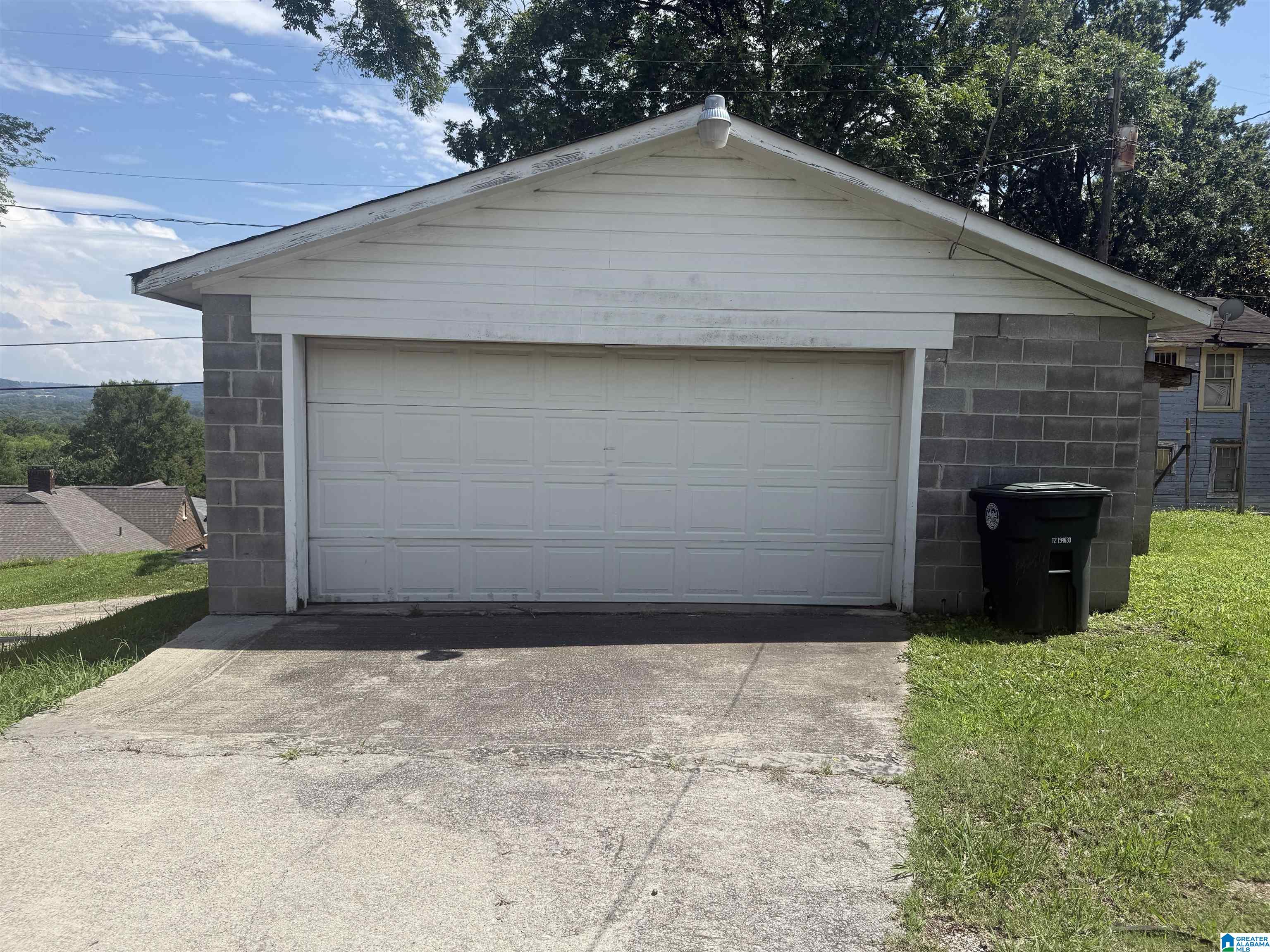 Homes for sale in Birmingham, AL | 2831 20th Street Ensley, Birmingham, AL 35208 | MLS# 21454673