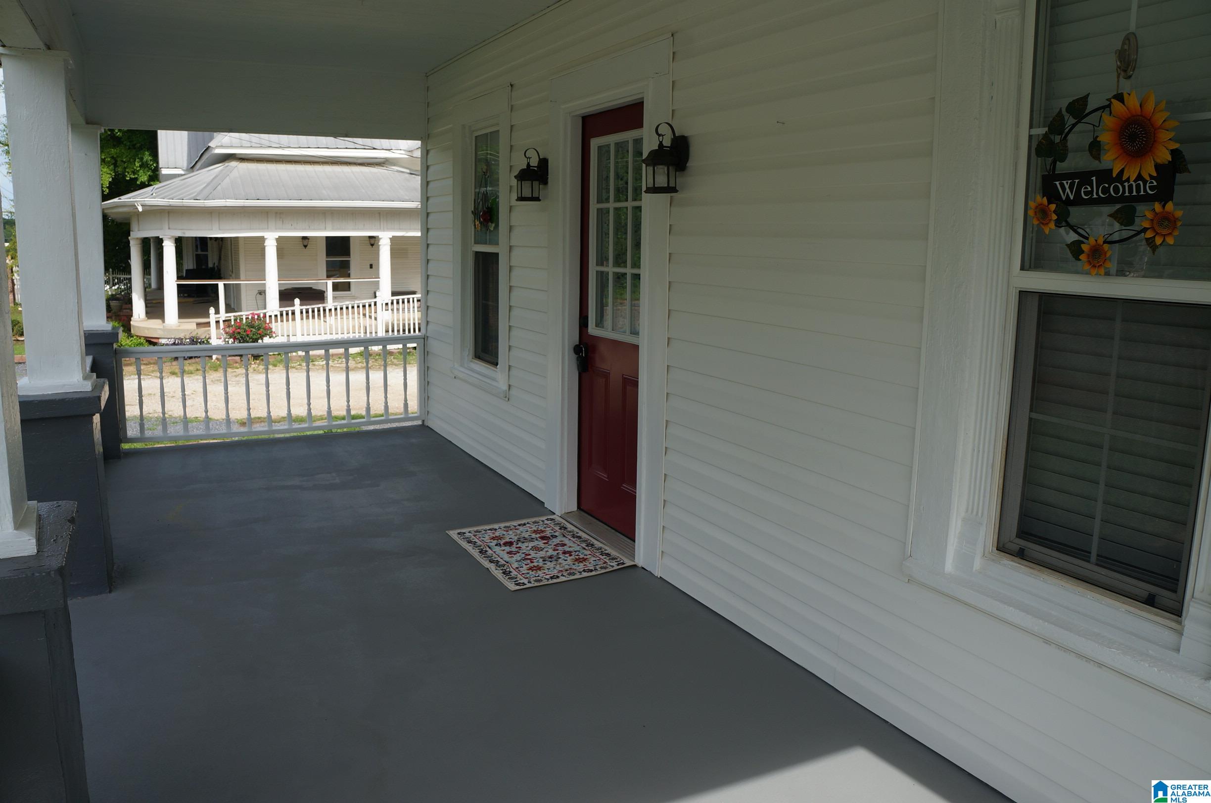 Homes for sale in Sylacauga, AL | 304 E 3Rd Street, Sylacauga, AL 35150 | MLS# 21454683