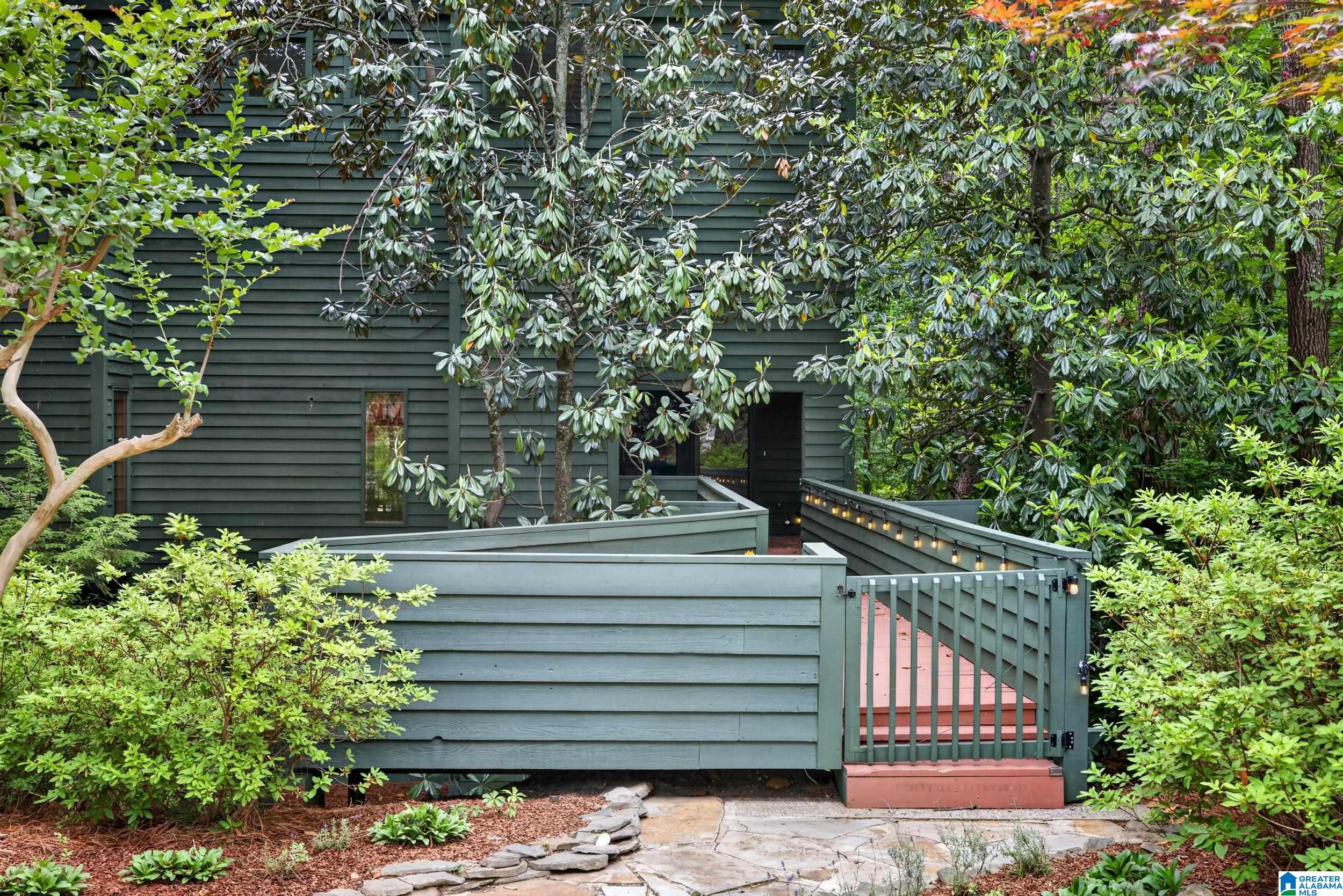 2nd image of 2905 Kirkcaldy Lane, Birmingham, AL 35242 | MLS# 21454684