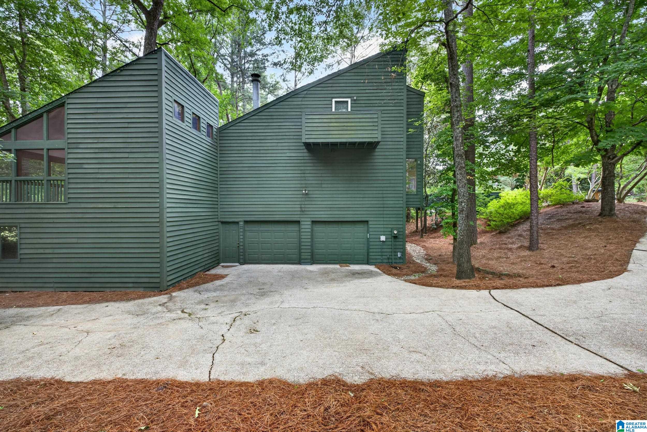 3rd image of 2905 Kirkcaldy Lane, Birmingham, AL 35242 | MLS# 21454684