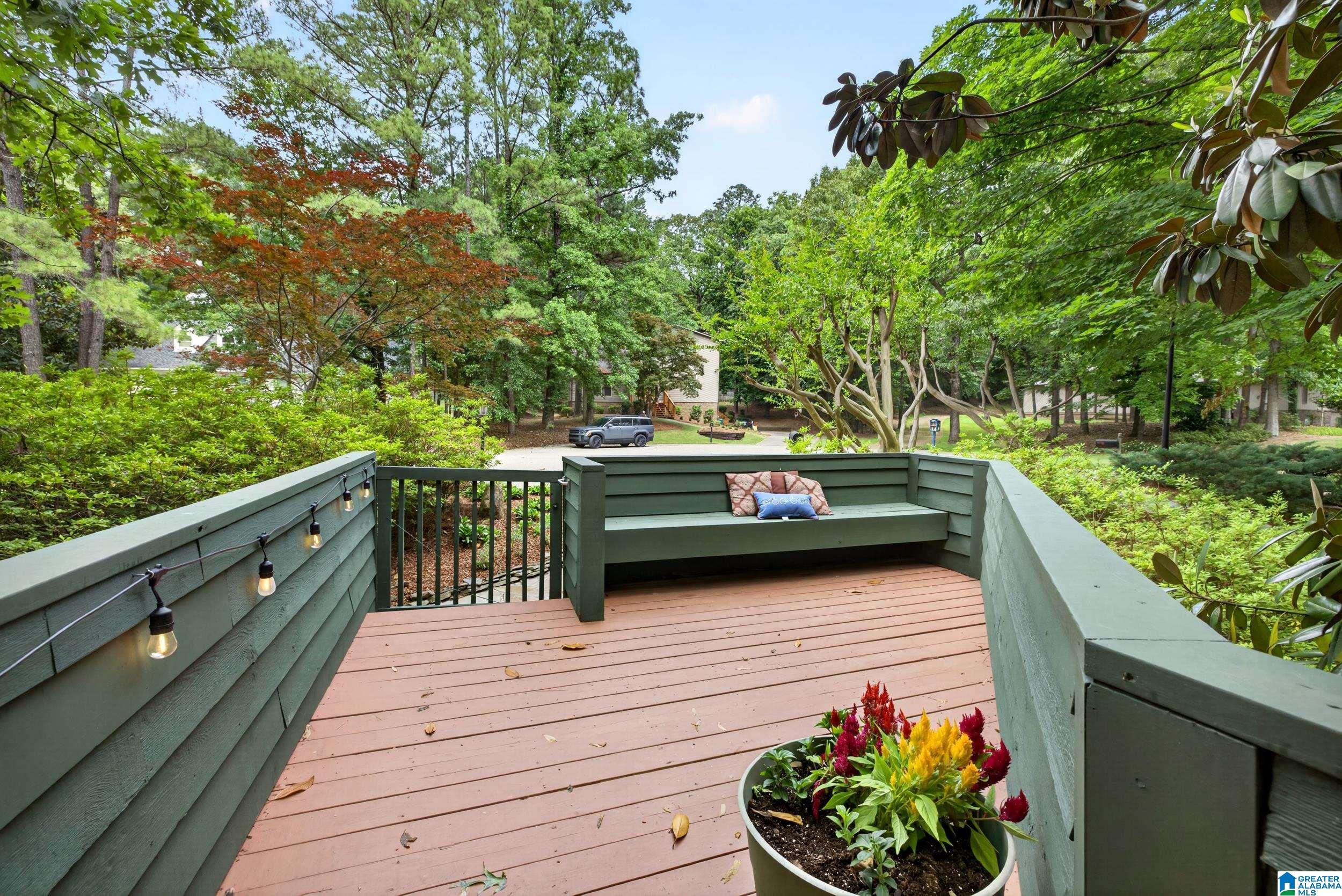 4th image of 2905 Kirkcaldy Lane, Birmingham, AL 35242 | MLS# 21454684
