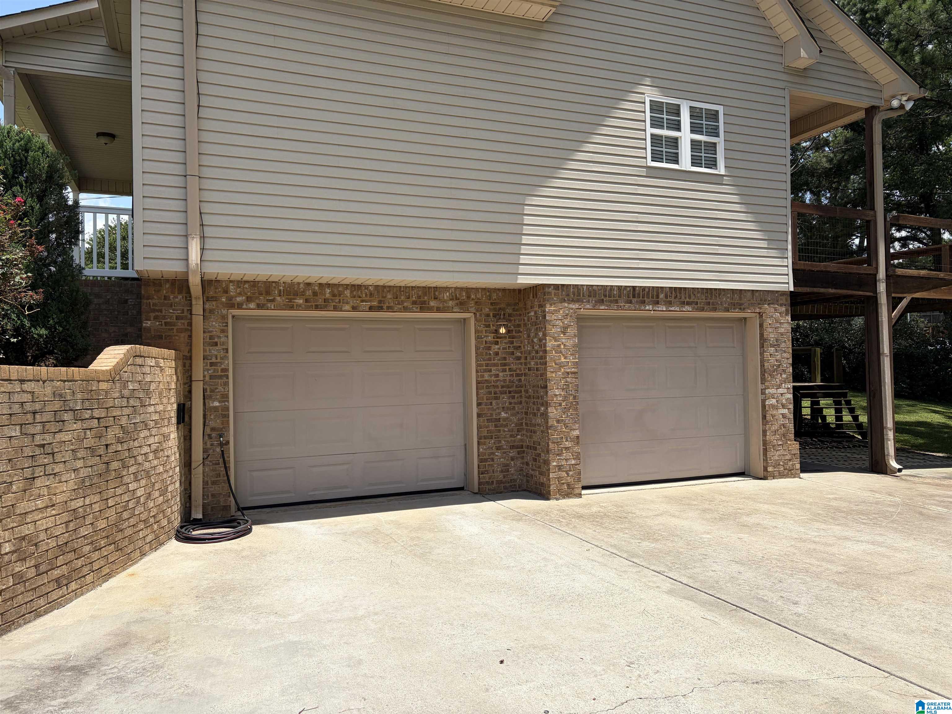 63rd image of 6604 Crystal Lane, Mount Olive, AL 35117 | MLS# 21454689