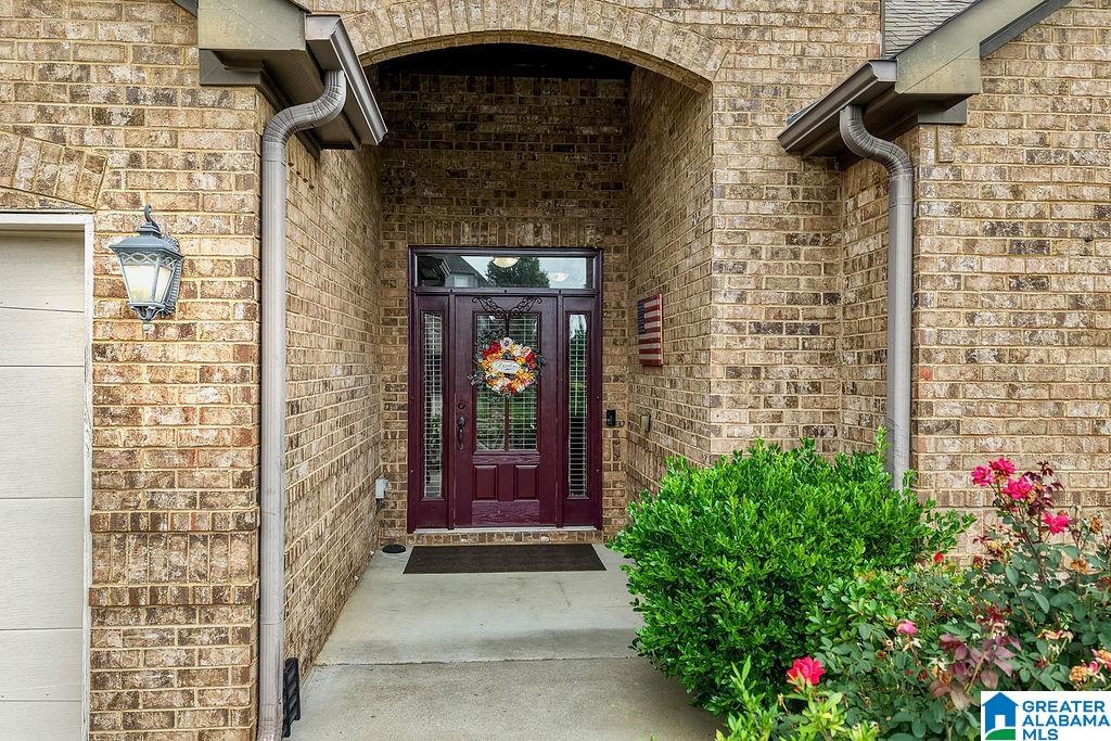 2nd image of 612 Round Road, Alabaster, AL 35114 | MLS# 21454696