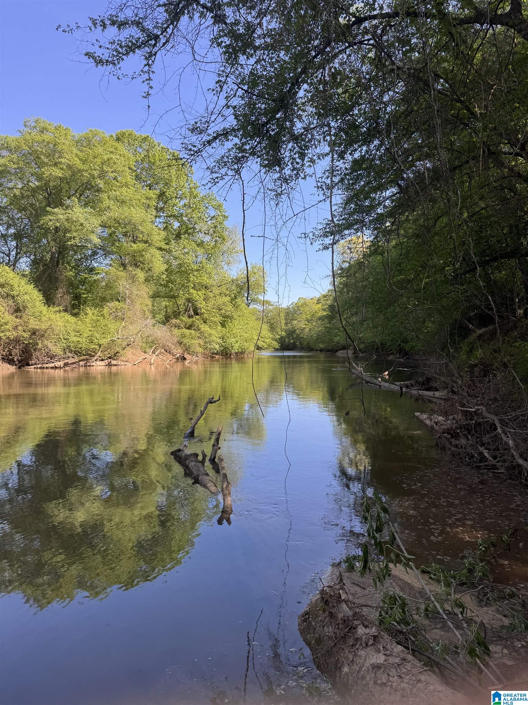 Photo 1 of Sale Pending at 0 County Rd 432, Woodland, AL 36280 | MLS# 21454700 | Listing updated on 2026-08-26