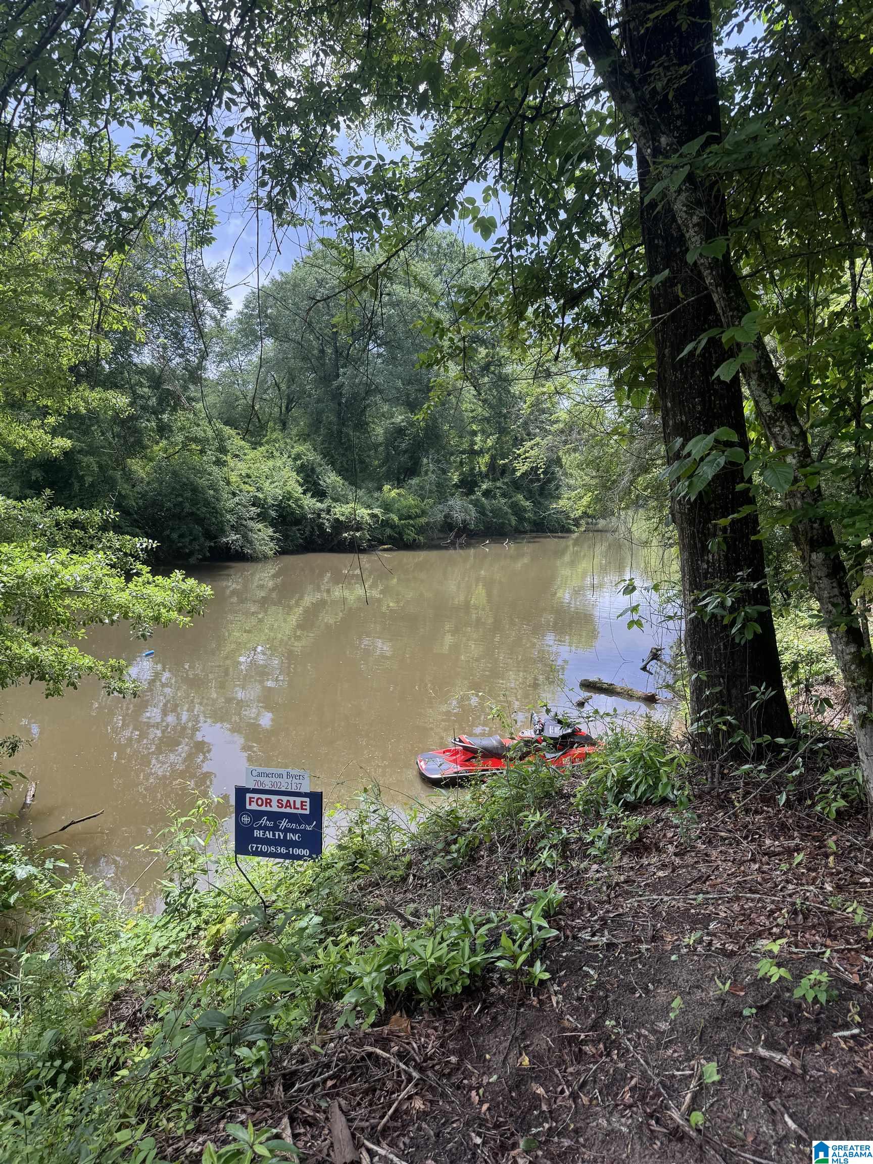 Photo 3 of Sale Pending at 0 County Rd 432, Woodland, AL 36280 | MLS# 21454700 | Listing updated on 2026-08-26