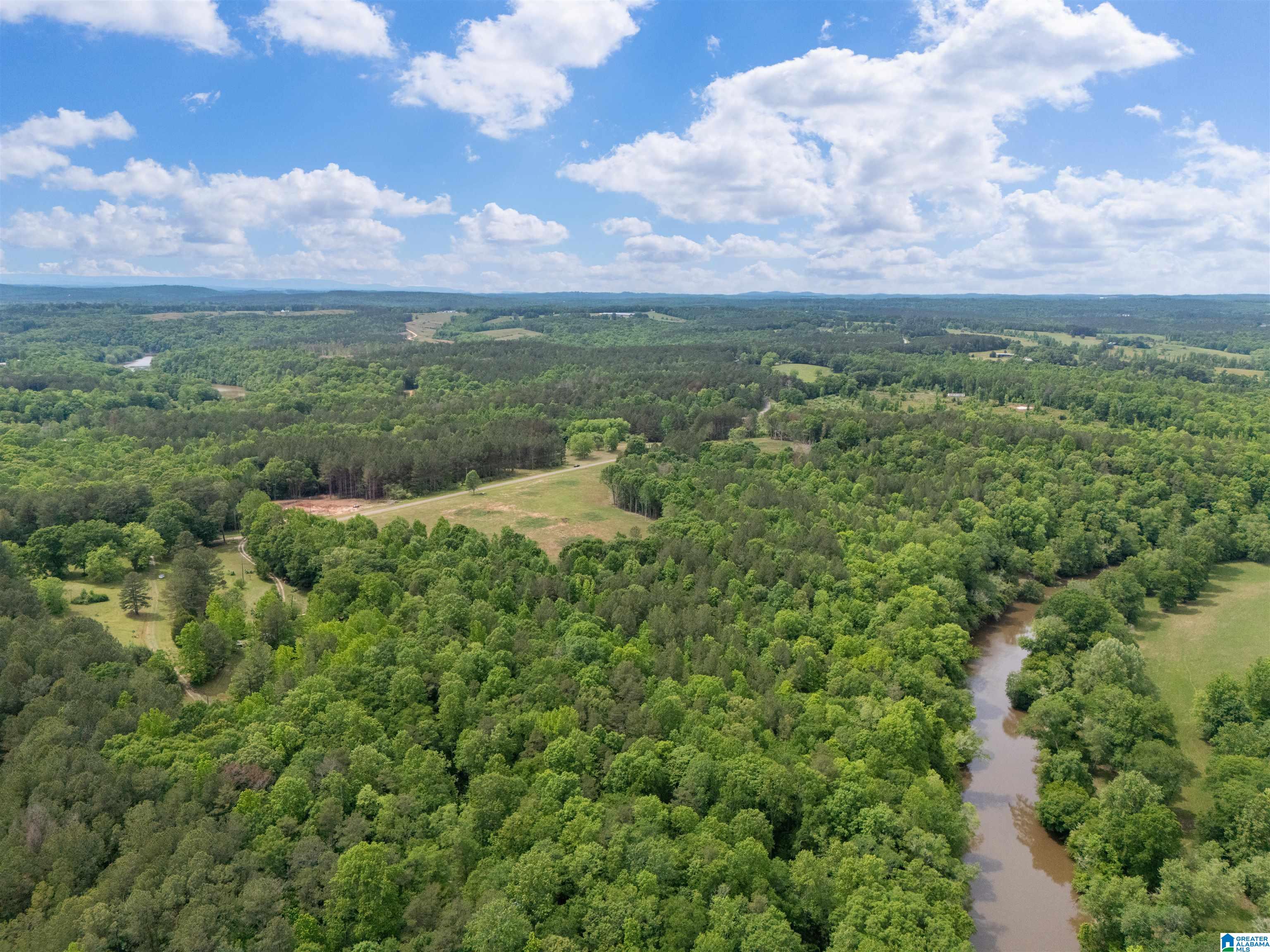 Photo 4 of Sale Pending at 0 County Rd 432, Woodland, AL 36280 | MLS# 21454700 | Listing updated on 2026-08-26