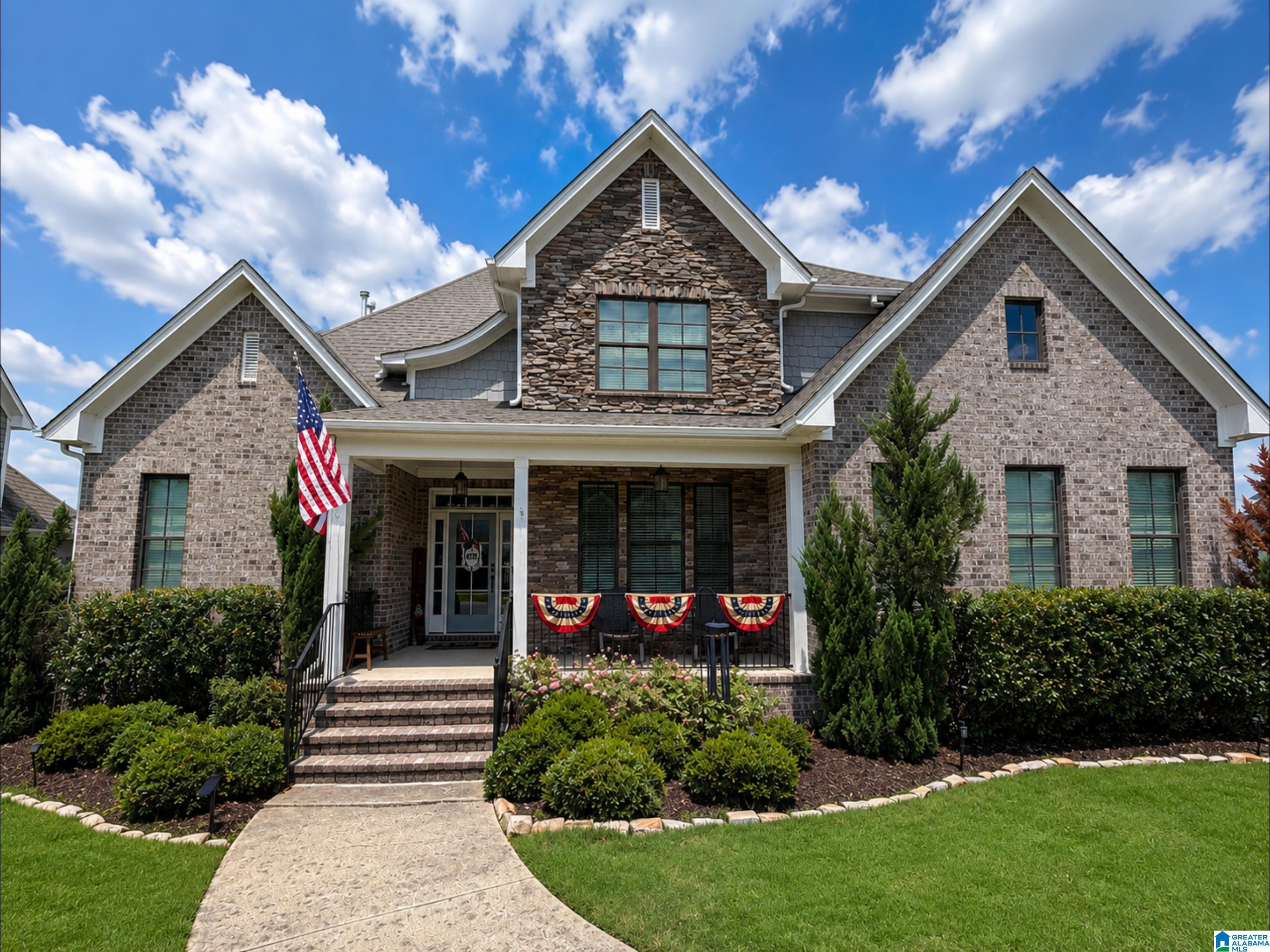 1st image of 2057 Eagle Point Court, Birmingham, AL 35242 | MLS# 21454703