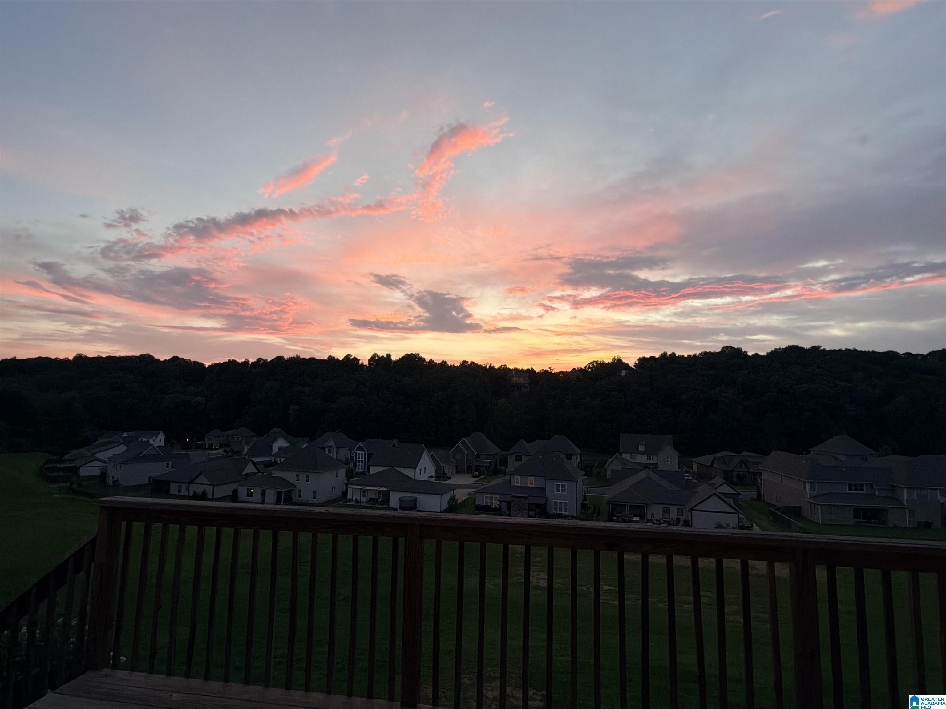 2nd image of 2057 Eagle Point Court, Birmingham, AL 35242 | MLS# 21454703