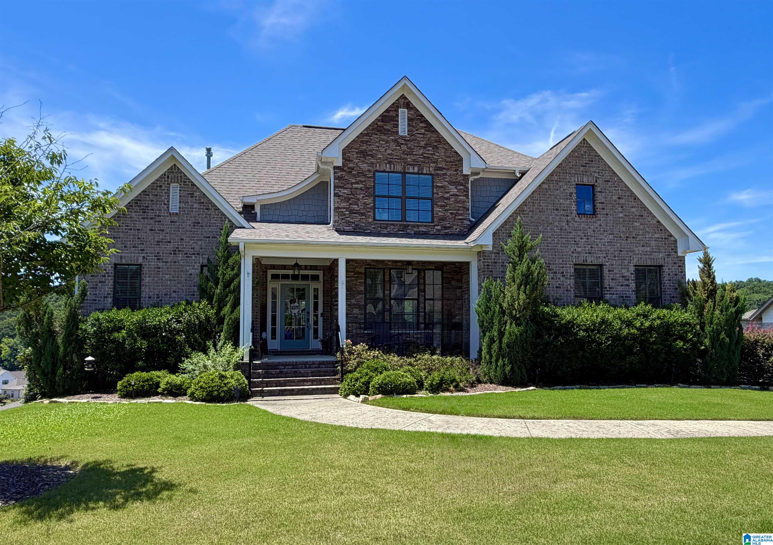 5th image of 2057 Eagle Point Court, Birmingham, AL 35242 | MLS# 21454703