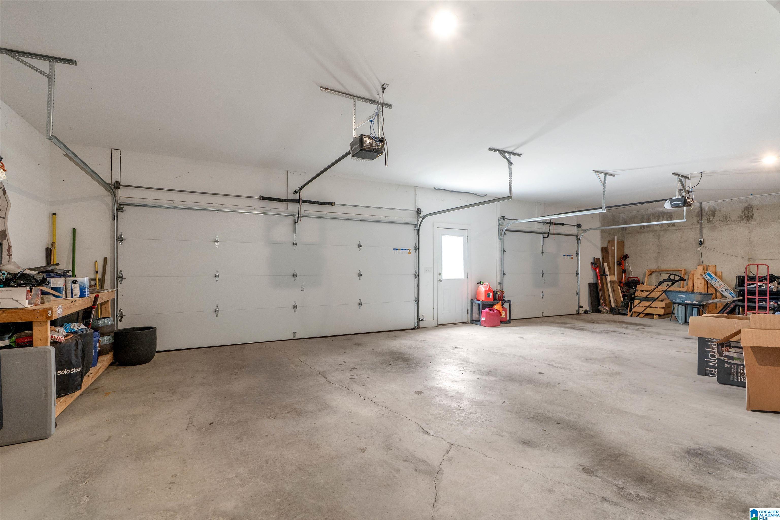 52nd image of 2057 Eagle Point Court, Birmingham, AL 35242 | MLS# 21454703