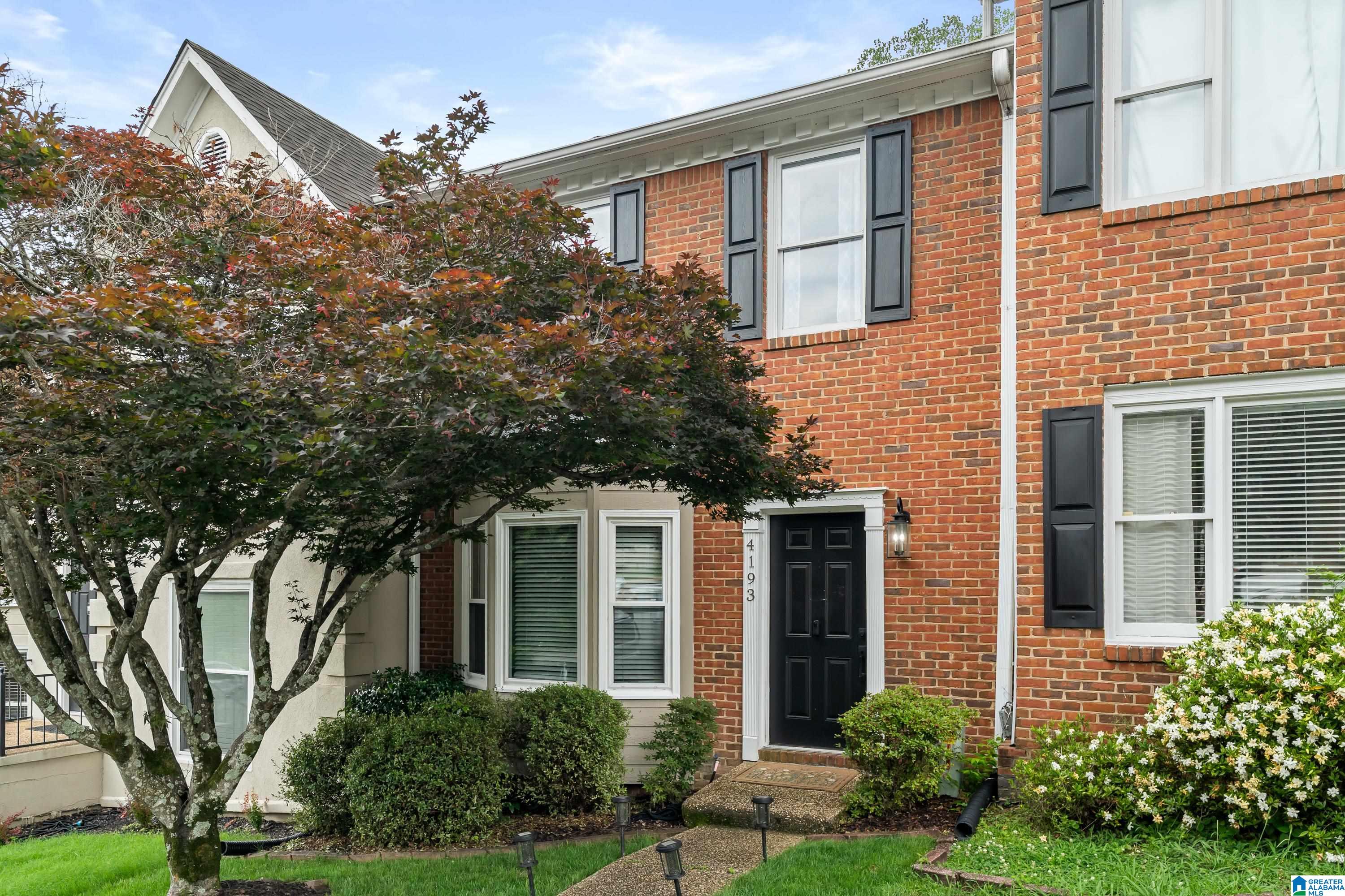 Homes for sale in Vestavia Hills, AL | 4193 River Oaks Dr, Vestavia Hills, AL 35216 | MLS# 21454713