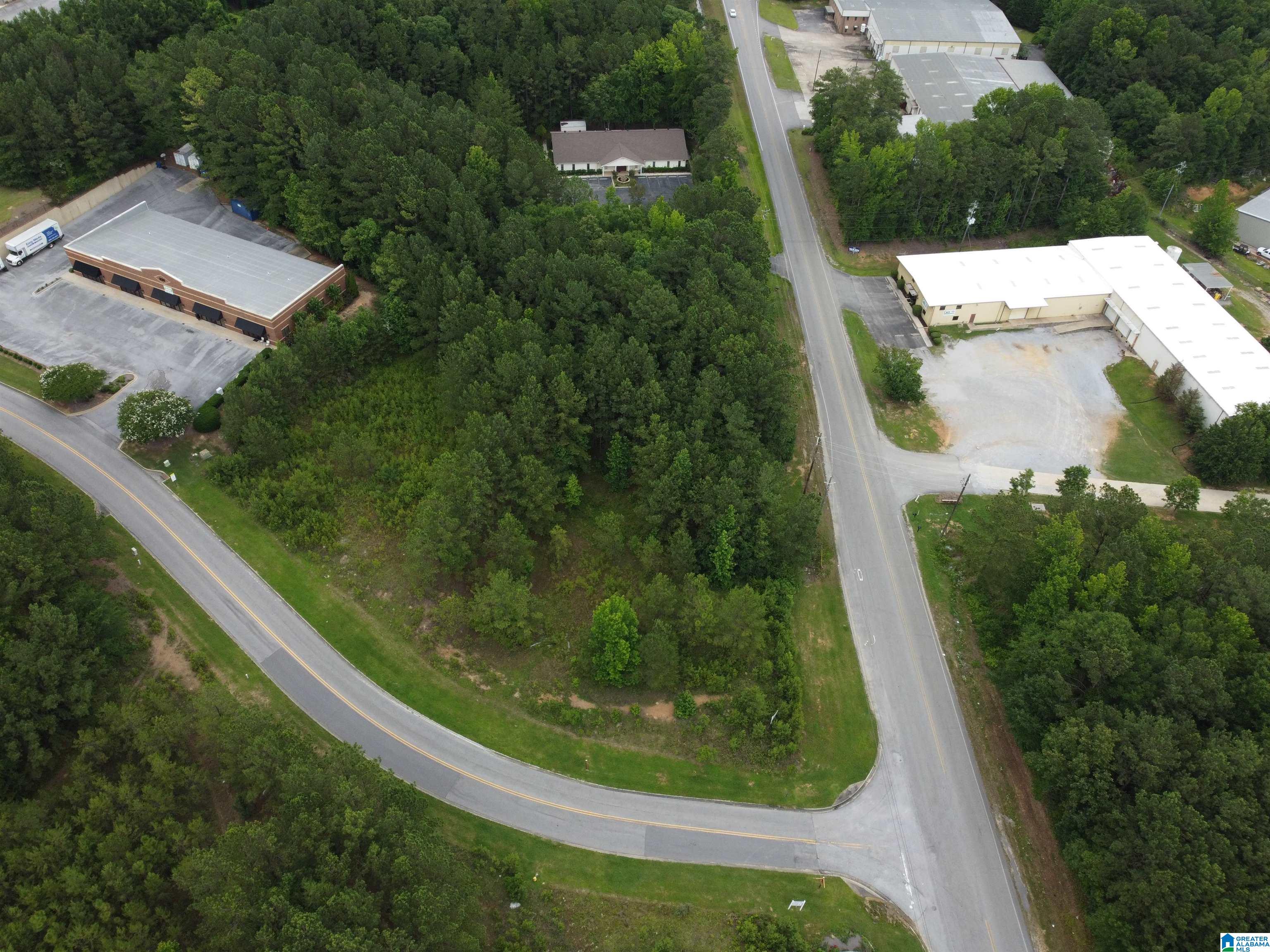 2nd image of 341 Applegate Parkway, Pelham, AL 35124 | MLS# 21454716