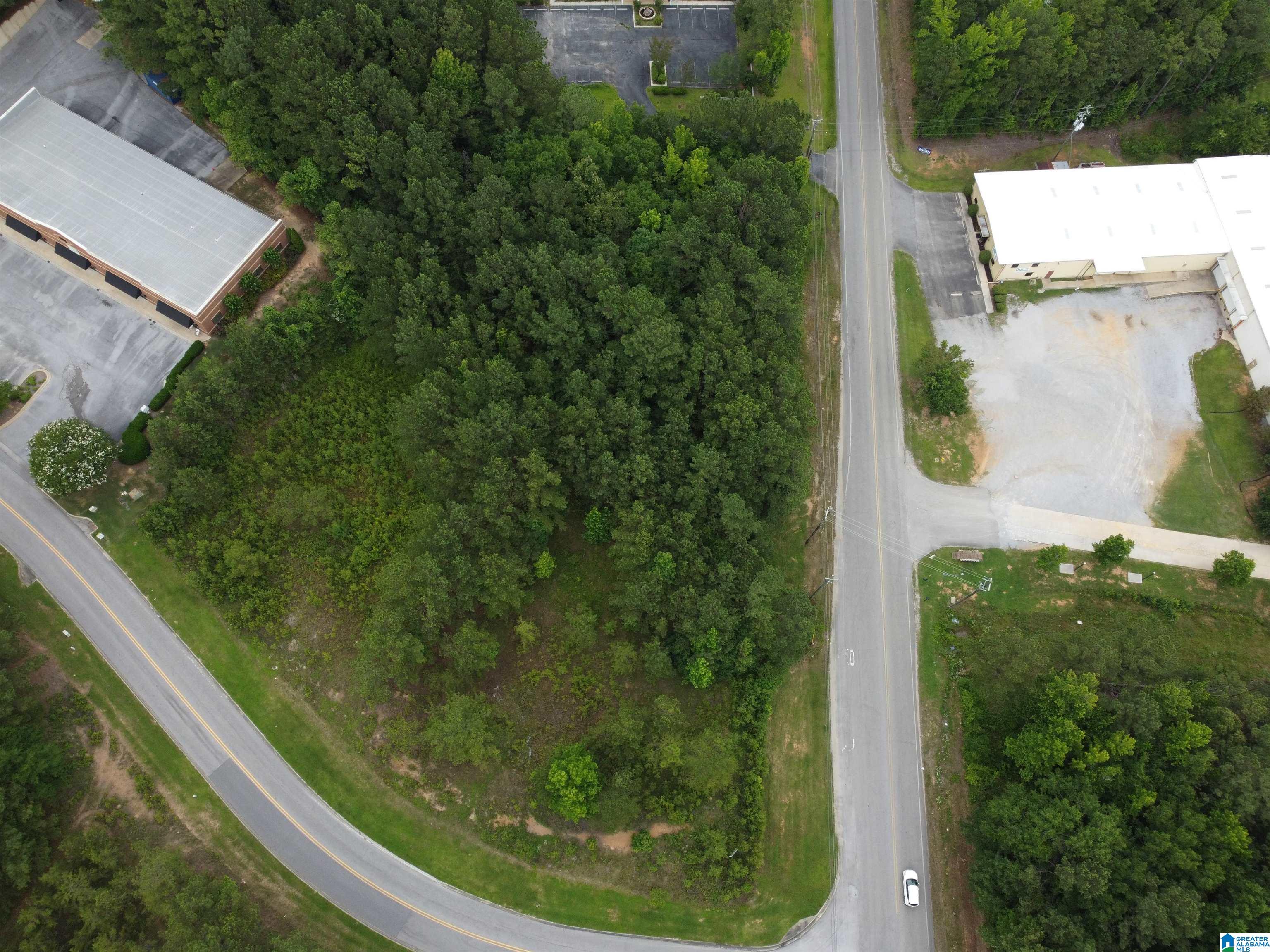 4th image of 341 Applegate Parkway, Pelham, AL 35124 | MLS# 21454716