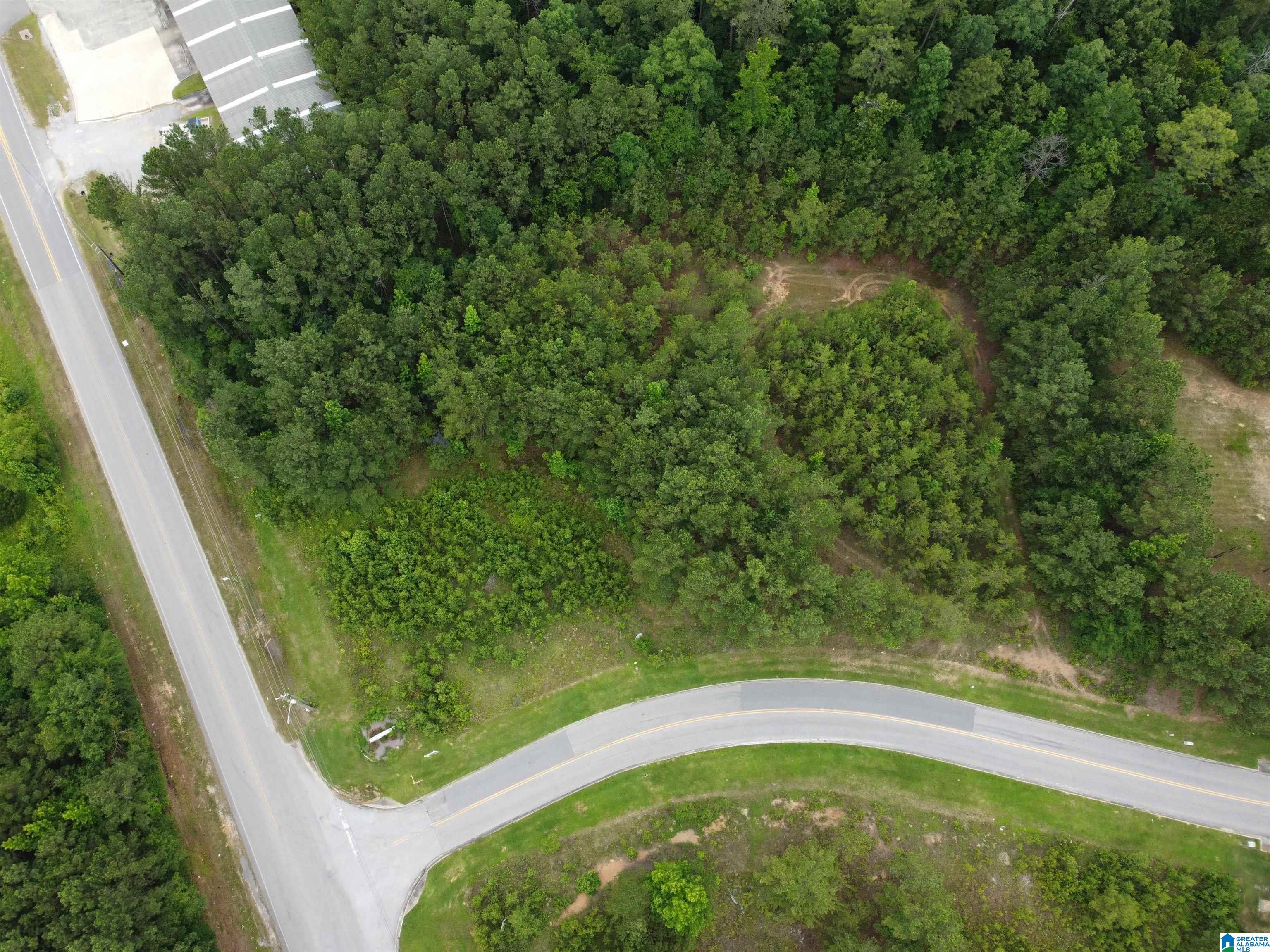 5th image of 341 Applegate Parkway, Pelham, AL 35124 | MLS# 21454716
