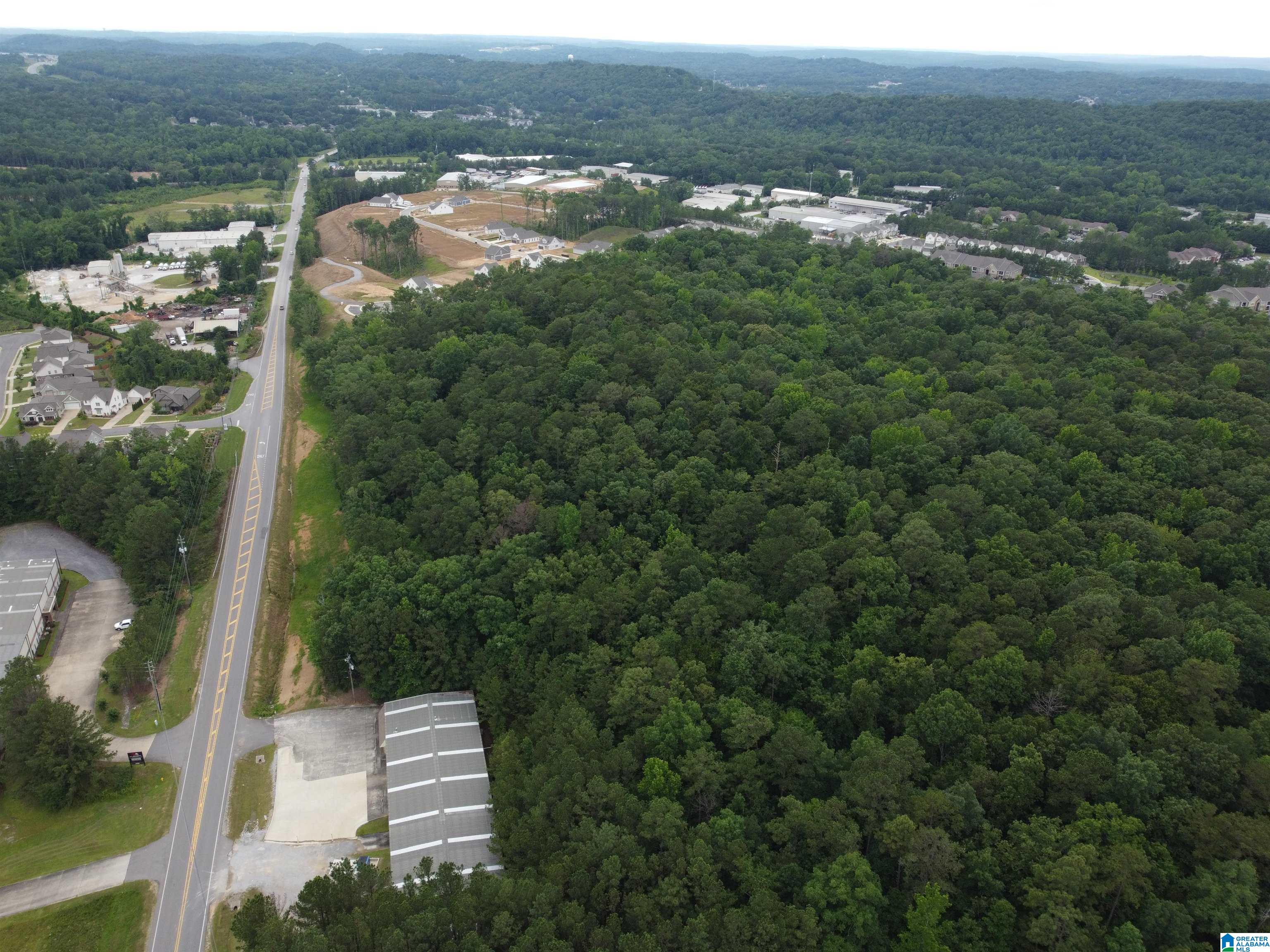 6th image of 341 Applegate Parkway, Pelham, AL 35124 | MLS# 21454716