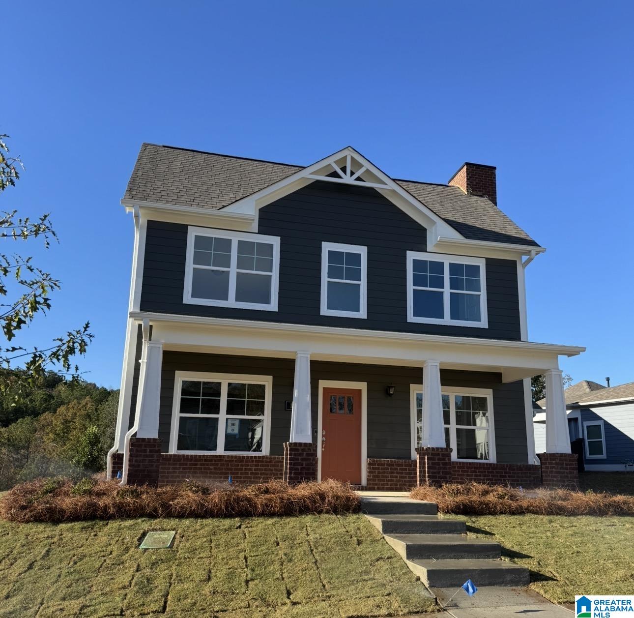 Homes for sale in Helena, AL | 182 Barimore Boulevard, Helena, AL 35080 | MLS# 21454717