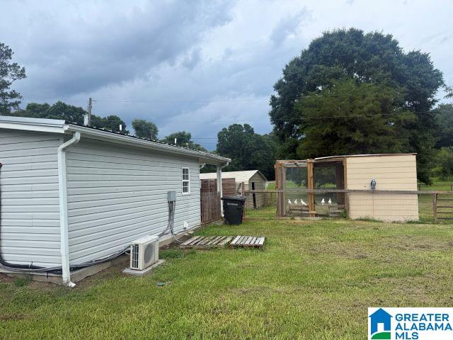 Homes for sale in Harpersville, AL | 37000 Hwy 25, Harpersville, AL 35078 | MLS# 21454730