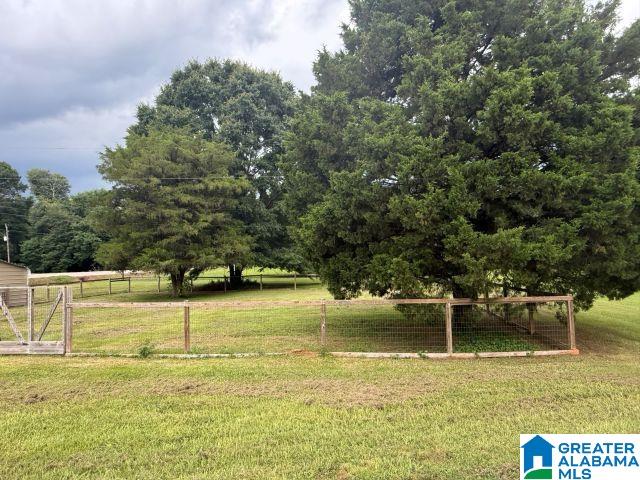 Homes for sale in Harpersville, AL | 37000 Hwy 25, Harpersville, AL 35078 | MLS# 21454730