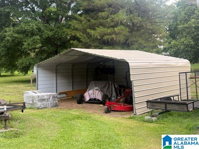 Homes for sale in Harpersville, AL | 37000 Hwy 25, Harpersville, AL 35078 | MLS# 21454730