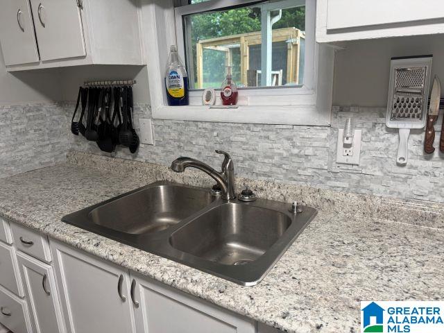 Photo 3 of Single family home for sale at 37000 Highway 25, Harpersville, AL 35078 | MLS# 21454730 | Listing updated on 2026-09-03