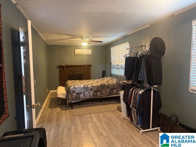 Photo 4 of Single family home for sale at 37000 Highway 25, Harpersville, AL 35078 | MLS# 21454730 | Listing updated on 2026-09-03