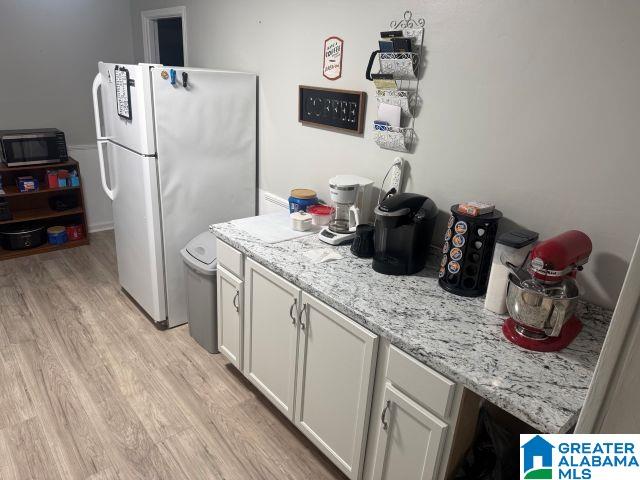 Homes for sale in Harpersville, AL | 37000 Hwy 25, Harpersville, AL 35078 | MLS# 21454730
