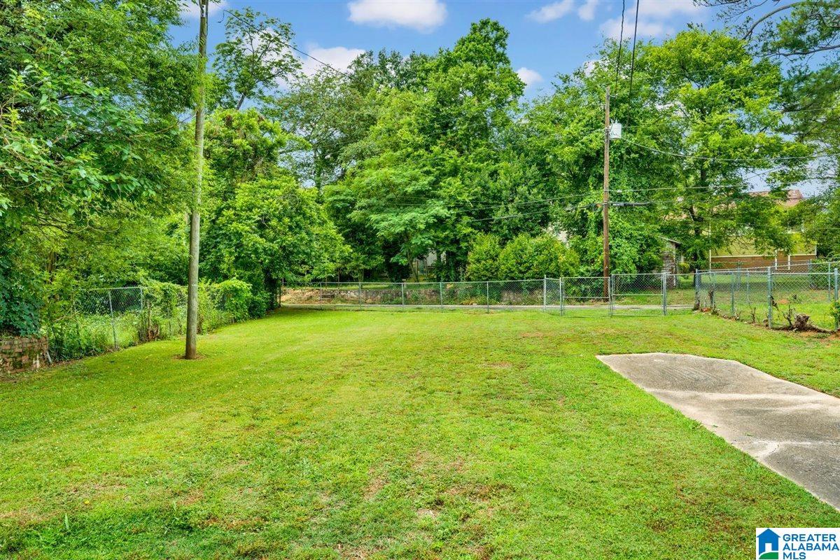 Homes for sale in Birmingham, AL | 4146 Terrace R, Birmingham, AL 35208 | MLS# 21454737