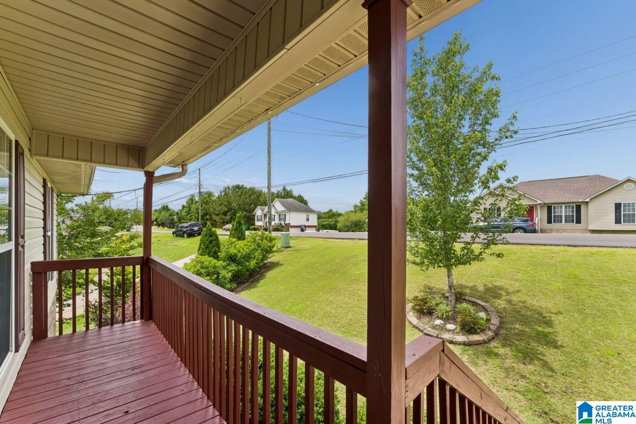 Homes for sale in Moody, AL | 7220 Old Acton Road, Moody, AL 35004 | MLS# 21454741